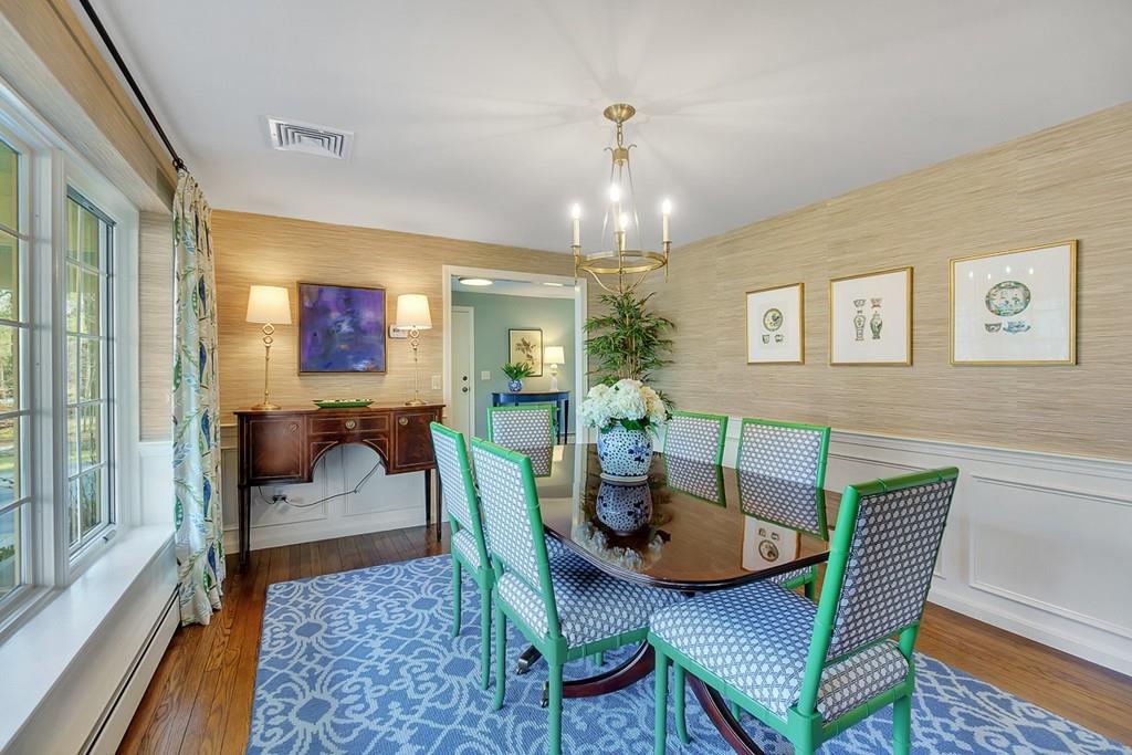 119 Ford Road Sudbury, MA 01776 - Photo 6 of 37 Gallery Image 6