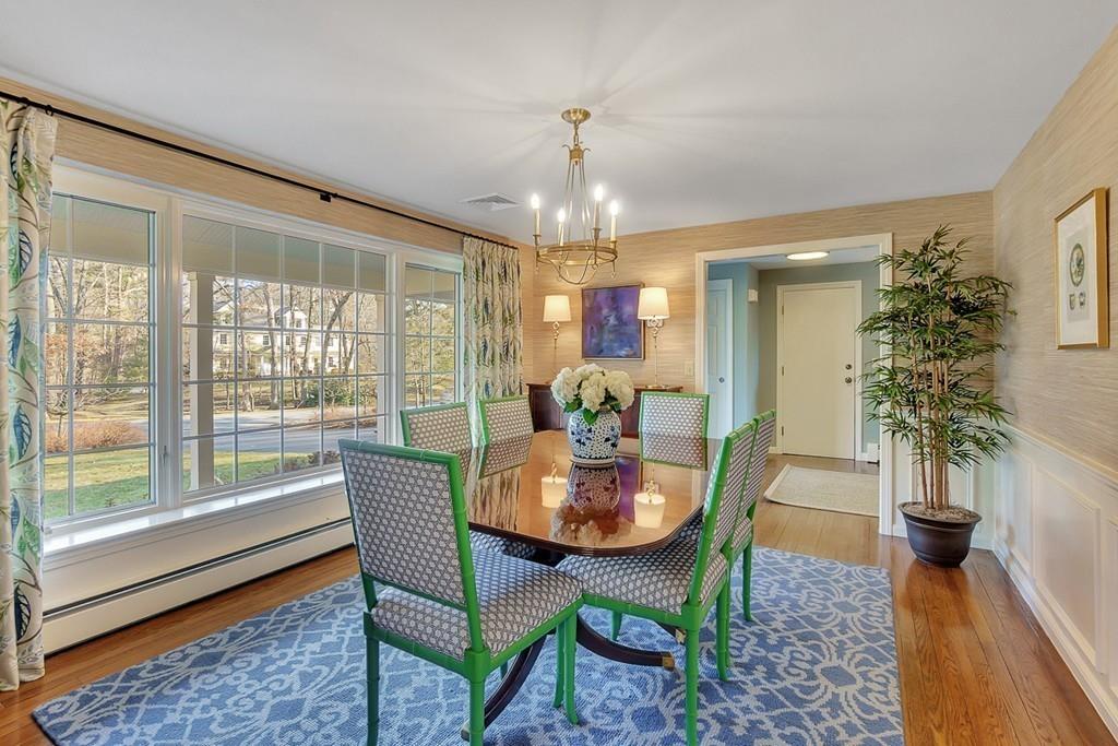 119 Ford Road Sudbury, MA 01776 - Photo 7 of 37 Gallery Image 7