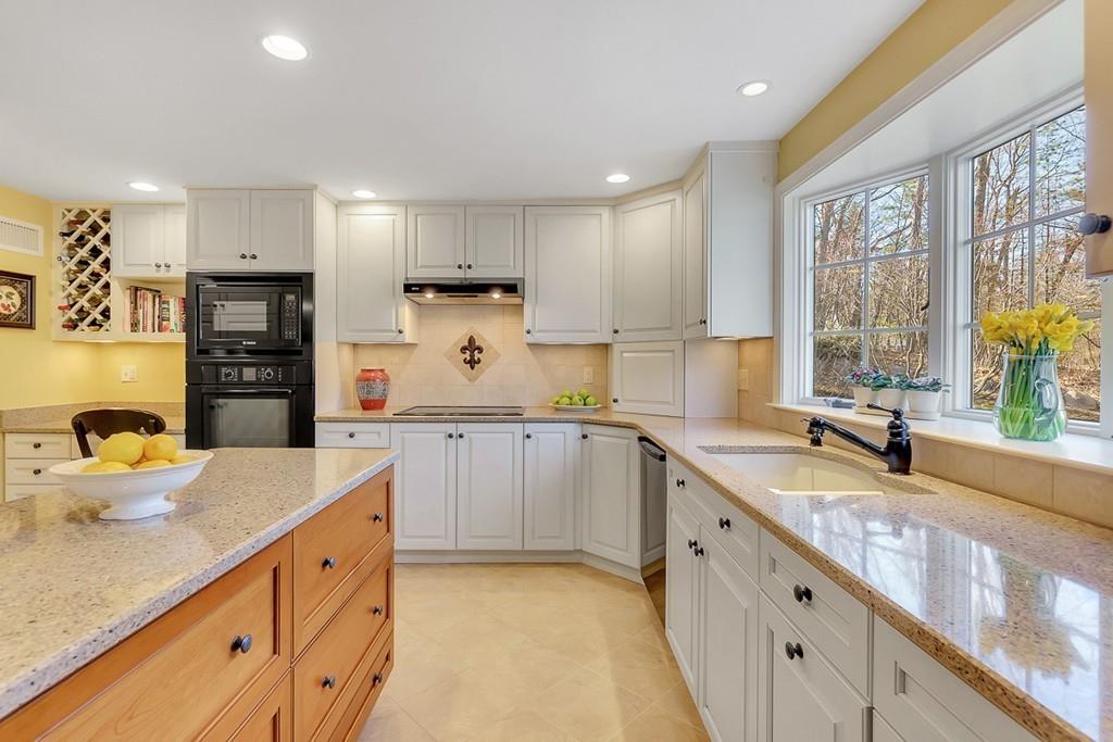 119 Ford Road Sudbury, MA 01776 - Photo 8 of 37 Gallery Image 8