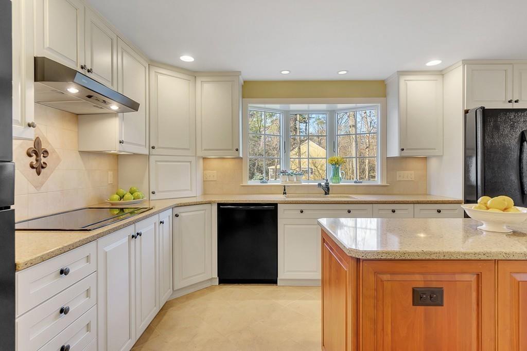 119 Ford Road Sudbury, MA 01776 - Photo 9 of 37 Gallery Image 9