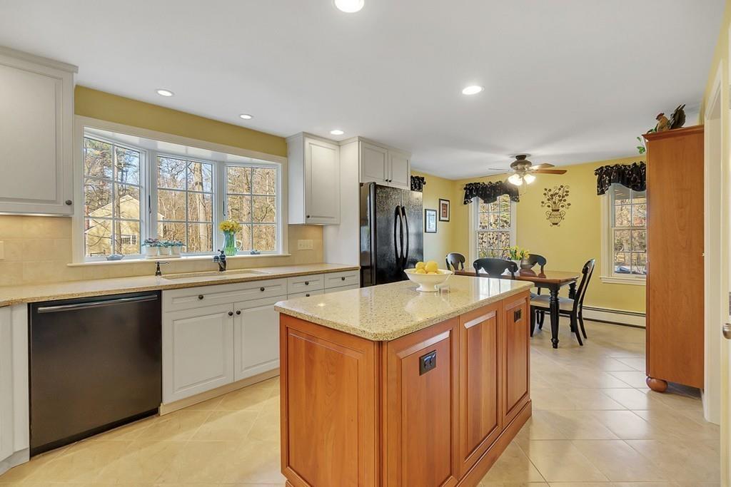 119 Ford Road Sudbury, MA 01776 - Photo 10 of 37 Gallery Image 10