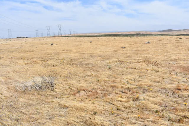 $18,000 | D4 135th St & Avenue West, Lancaster, CA 93536