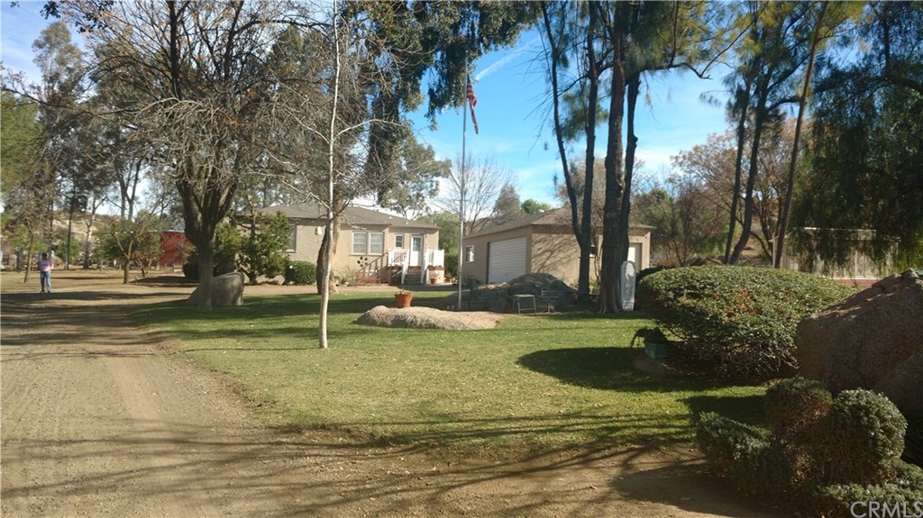 24690 Quail Run Road Homeland, CA 92548 - Photo 1 of 1