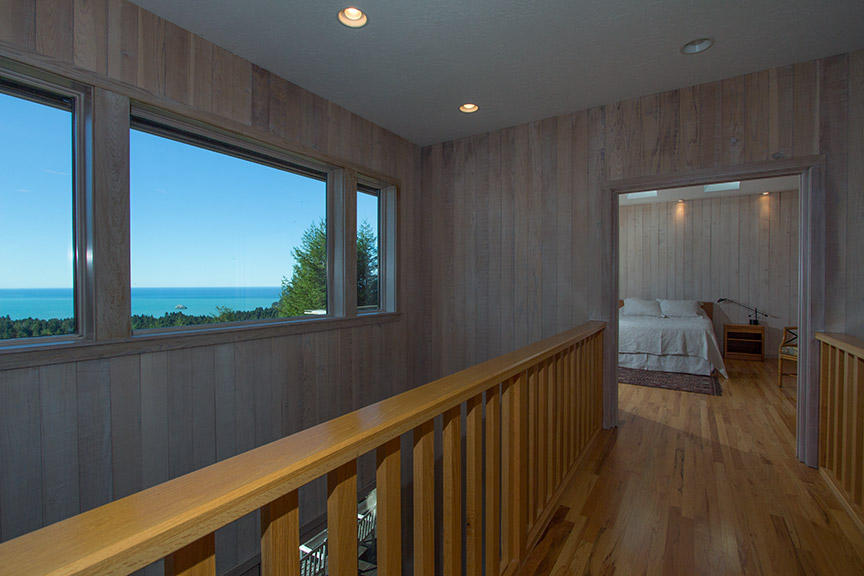 475 Fox Farm Road Trinidad, CA 95570 - Photo 36 of 52 Gallery Image 36