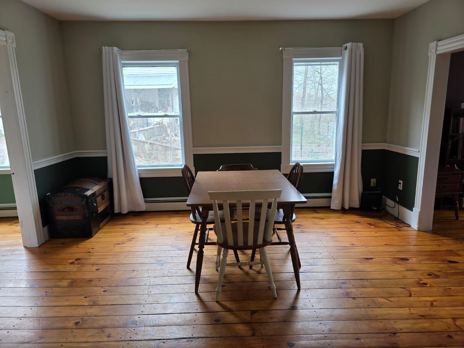 134 Washington Street Brattleboro, VT 05301 - Photo 9 of 37