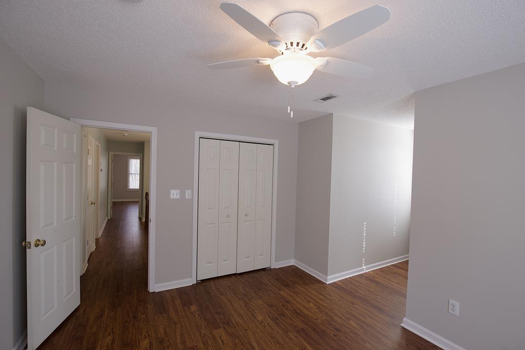 316 Keels Road West Hodges, SC 29653 - Photo 33 of 67