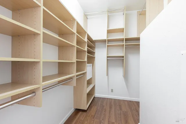 $1,350,000 | 411 Walten Way, Windsor, CA 95492