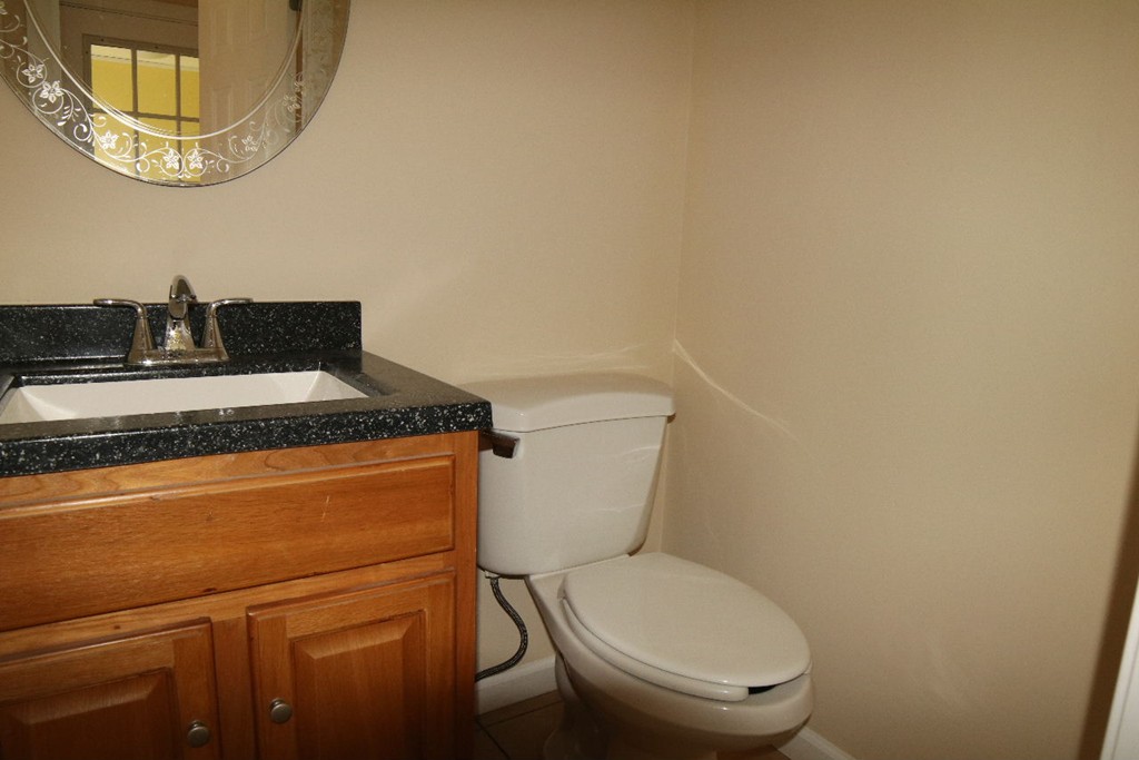 23 Morningside Terrace West Springfield, MA 01089 - Photo 5 of 9 Gallery Image 5