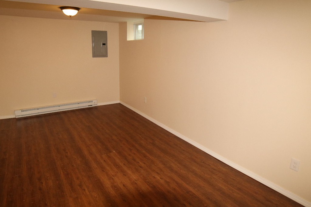 23 Morningside Terrace West Springfield, MA 01089 - Photo 6 of 9 Gallery Image 6