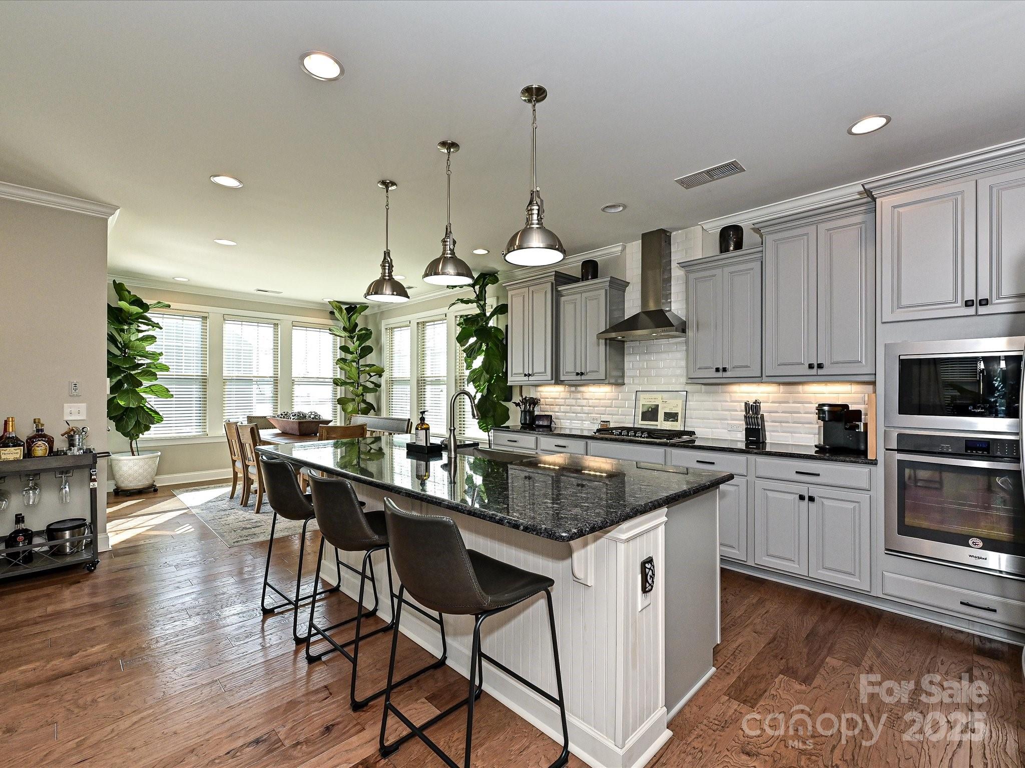946 Emory Lane Fort Mill, SC 29708 - Photo 1 of 43