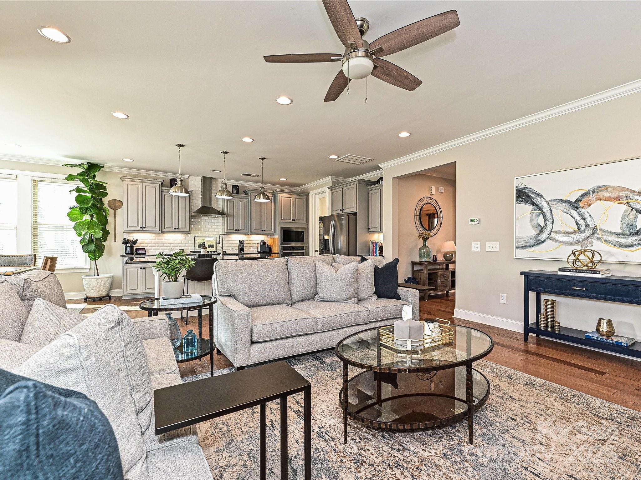 946 Emory Lane Fort Mill, SC 29708 - Photo 11 of 43