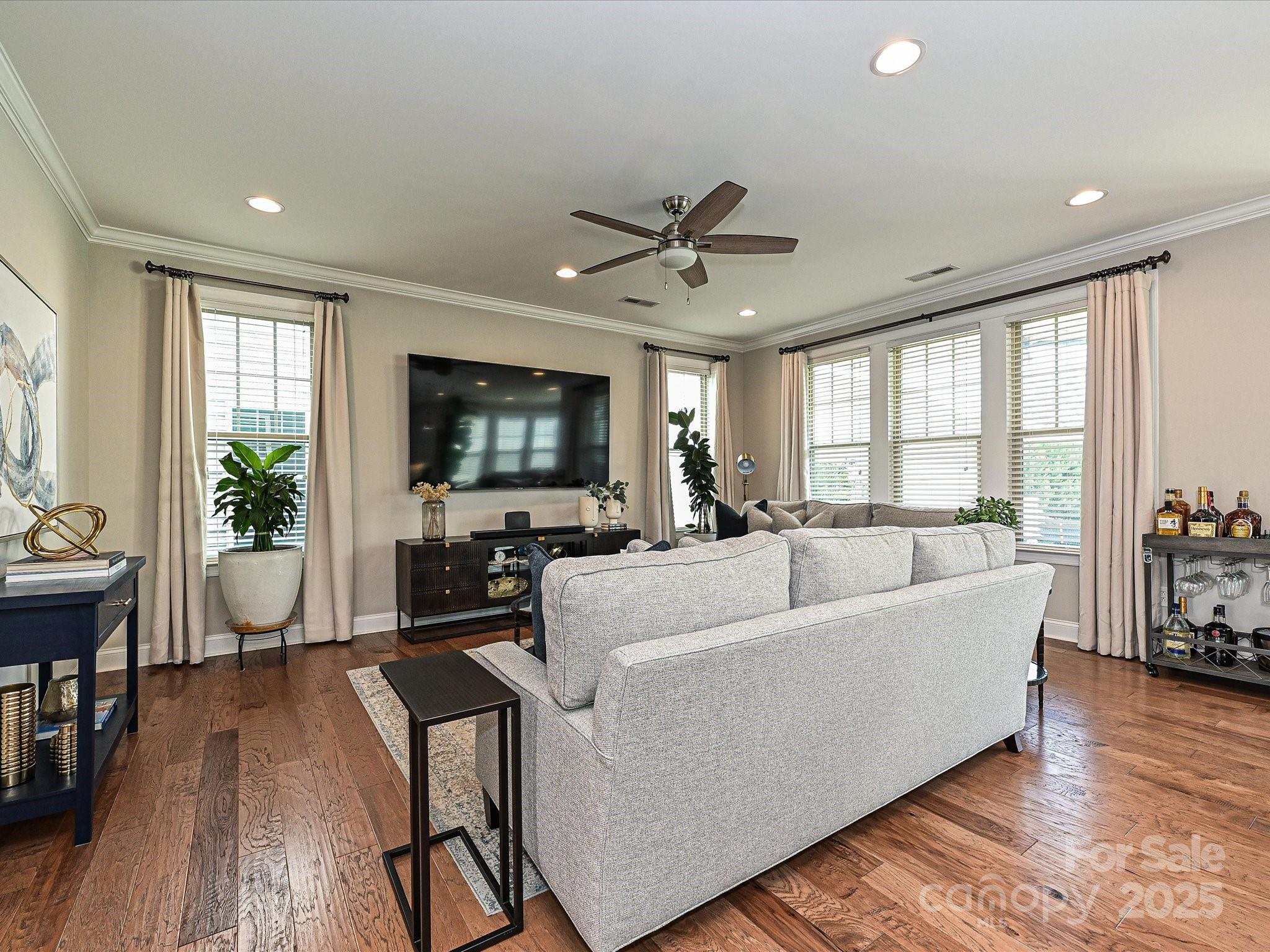 946 Emory Lane Fort Mill, SC 29708 - Photo 12 of 43