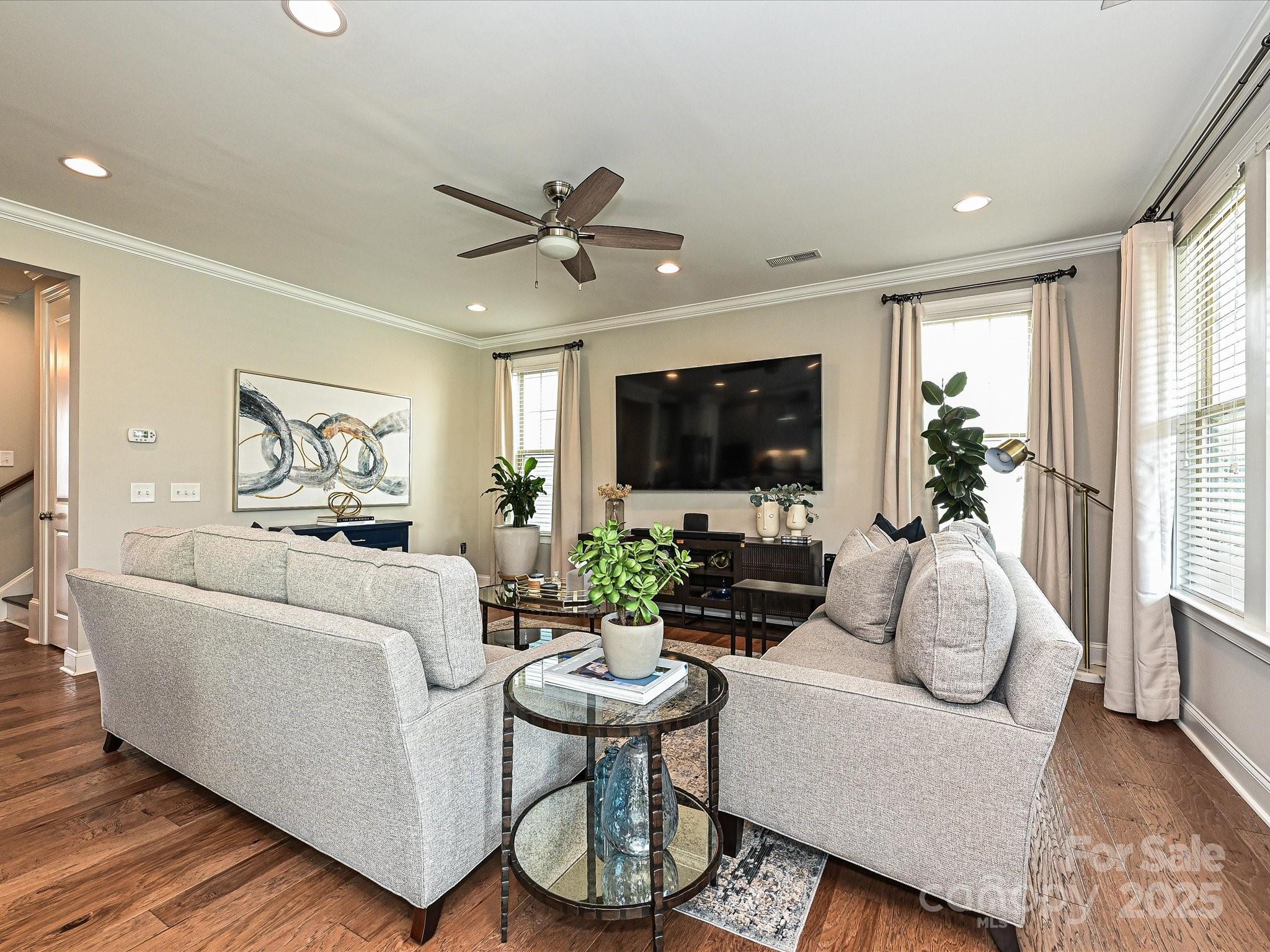 946 Emory Lane Fort Mill, SC 29708 - Photo 13 of 43