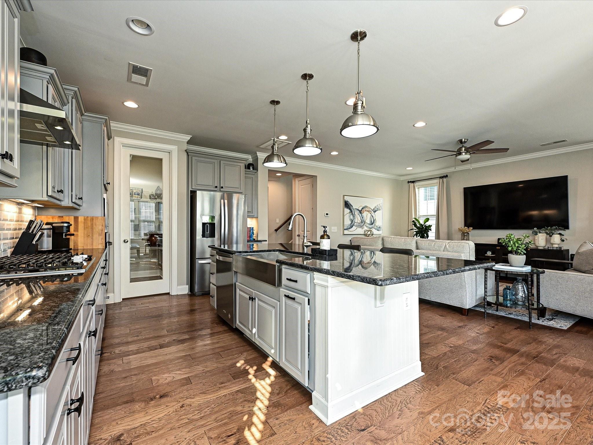 946 Emory Lane Fort Mill, SC 29708 - Photo 14 of 43