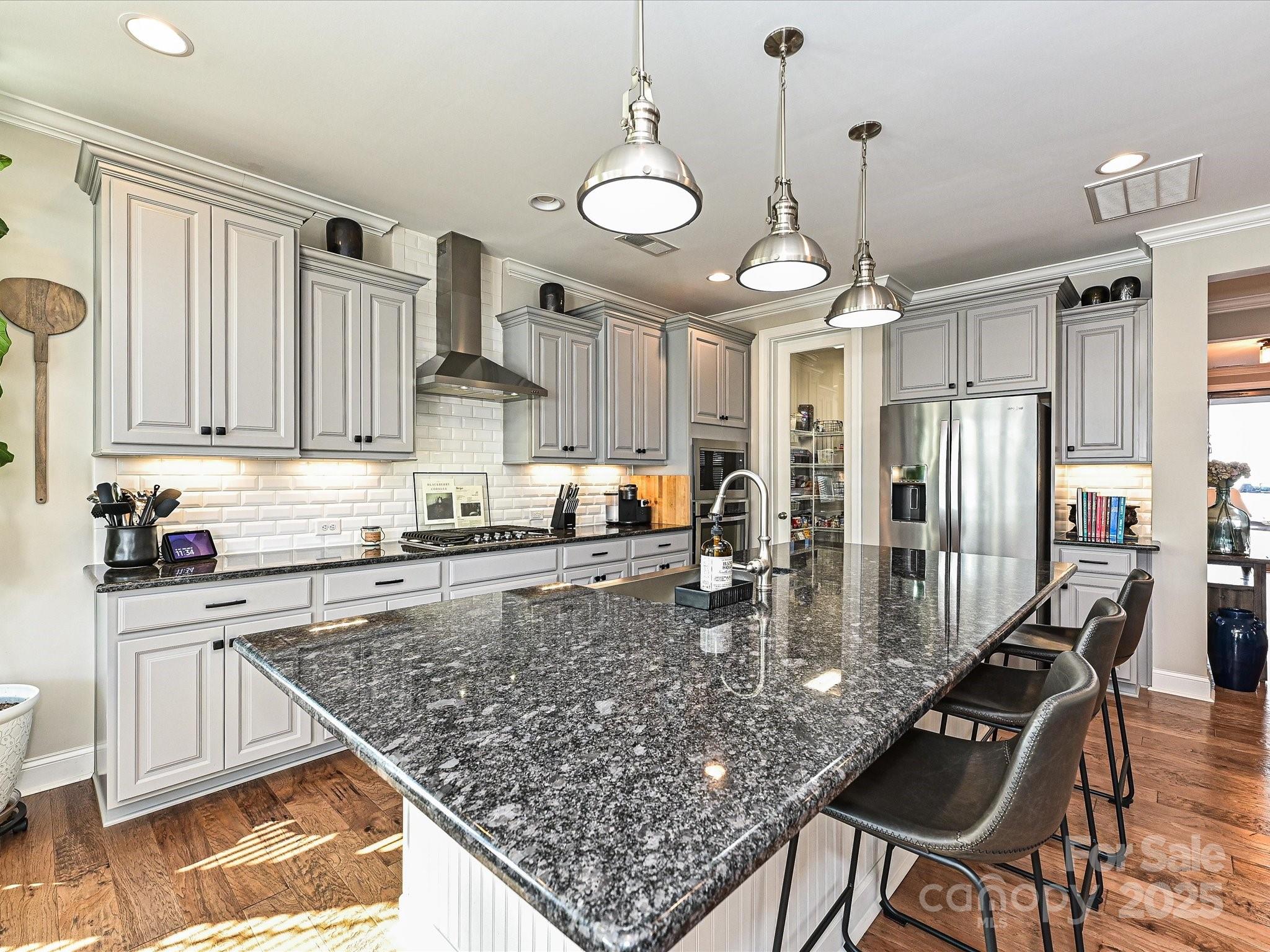 946 Emory Lane Fort Mill, SC 29708 - Photo 15 of 43