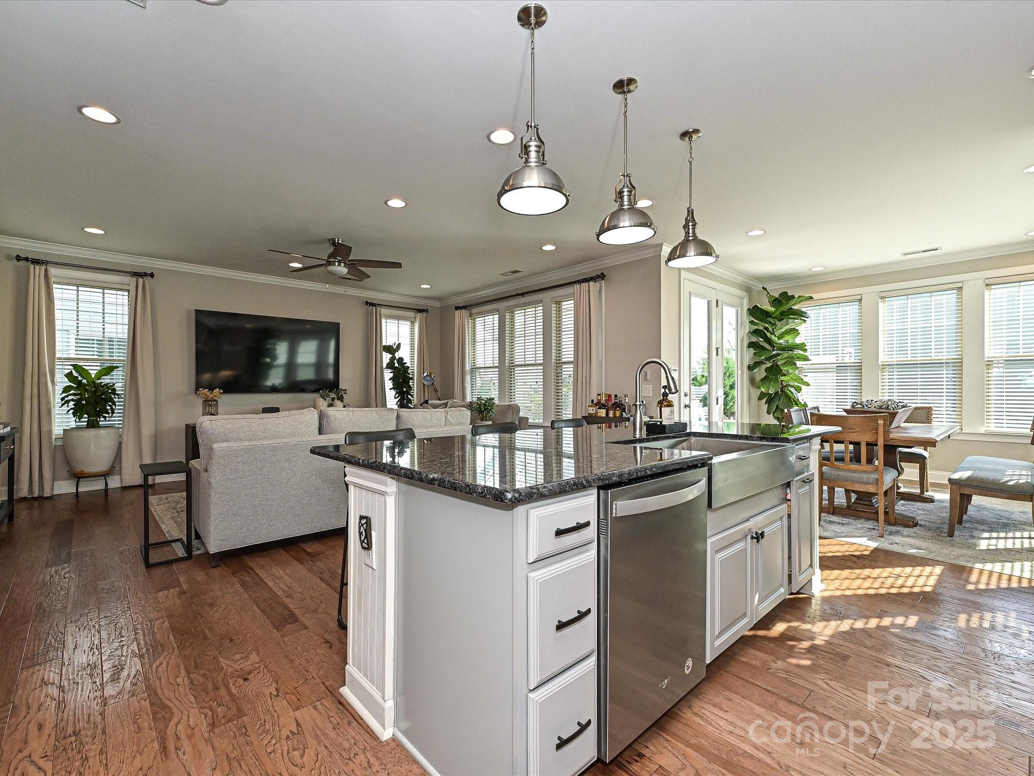 946 Emory Lane Fort Mill, SC 29708 - Photo 16 of 43