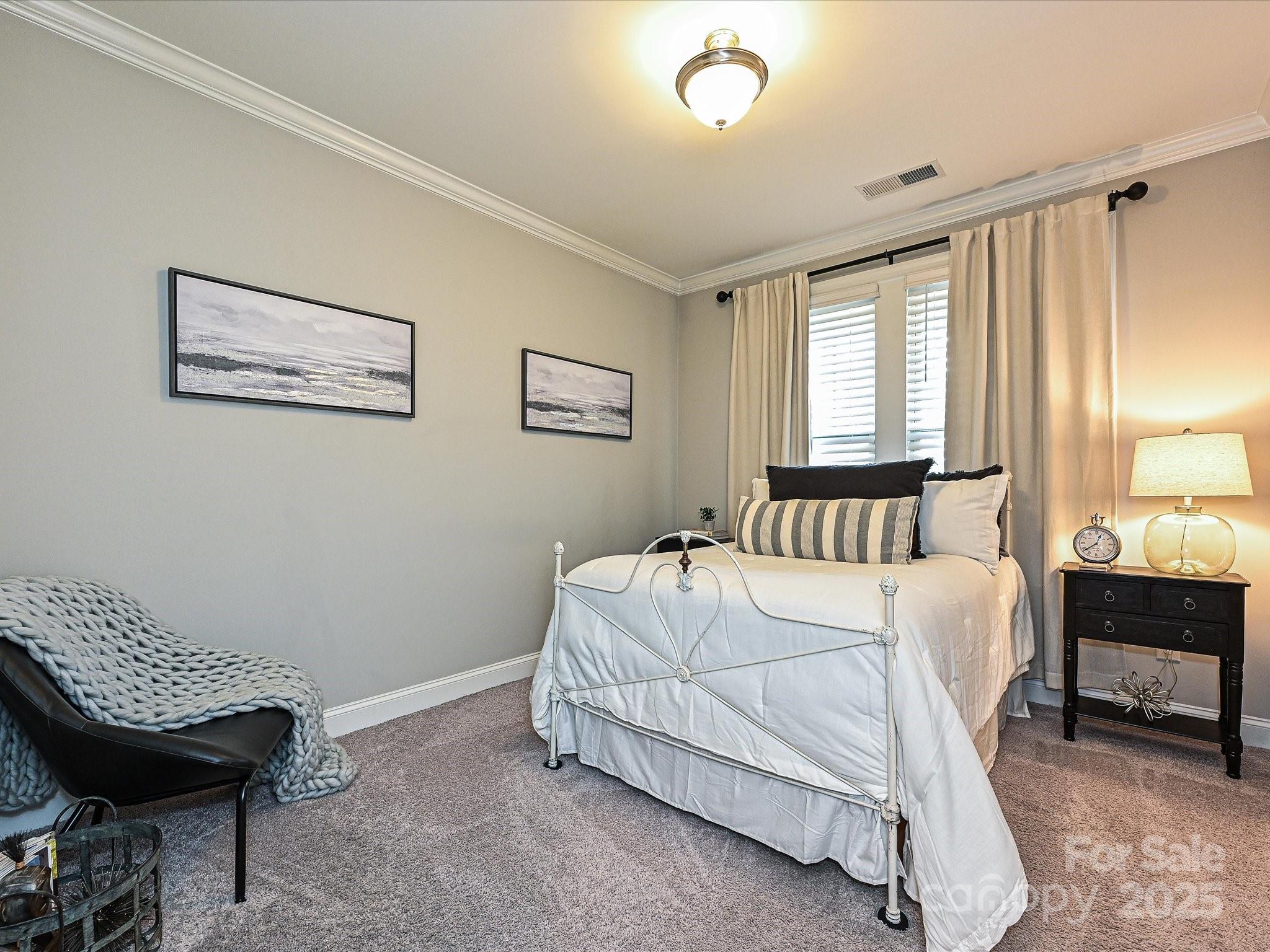 946 Emory Lane Fort Mill, SC 29708 - Photo 20 of 43