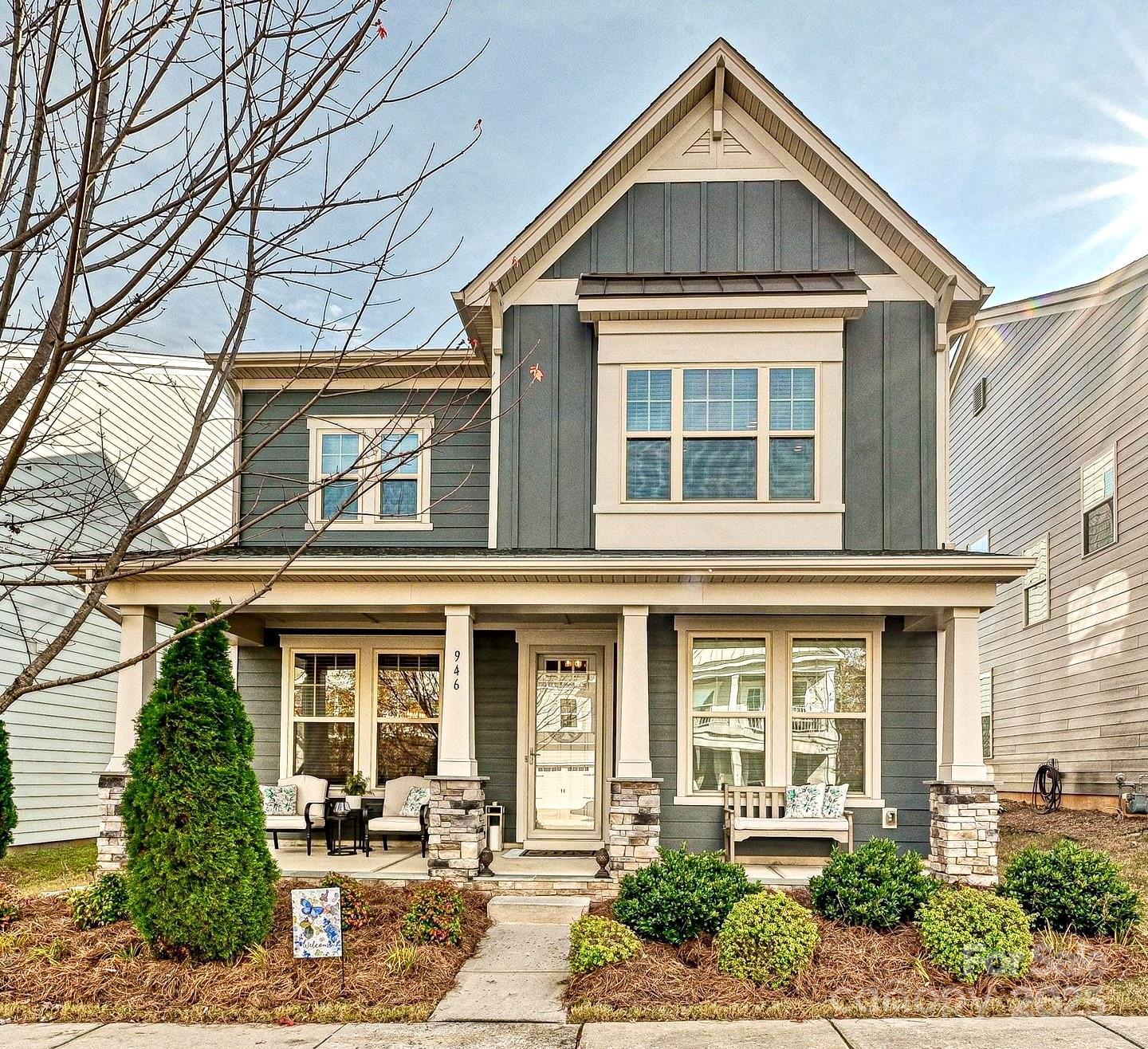946 Emory Lane Fort Mill, SC 29708 - Photo 2 of 43