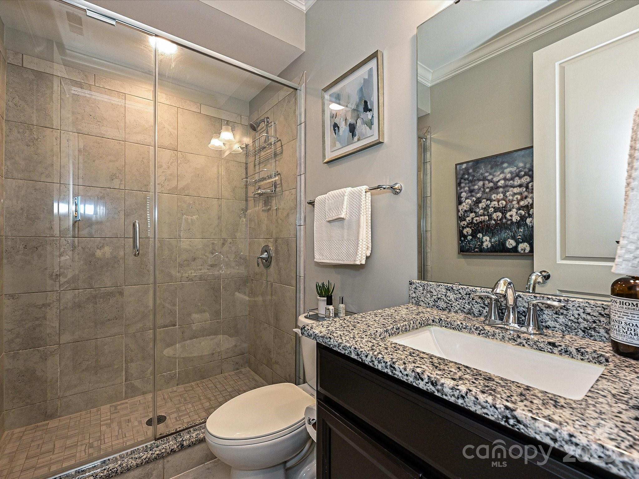 946 Emory Lane Fort Mill, SC 29708 - Photo 21 of 43
