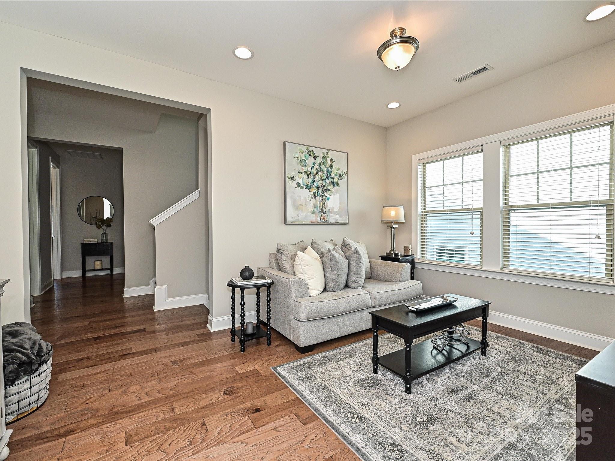 946 Emory Lane Fort Mill, SC 29708 - Photo 22 of 43