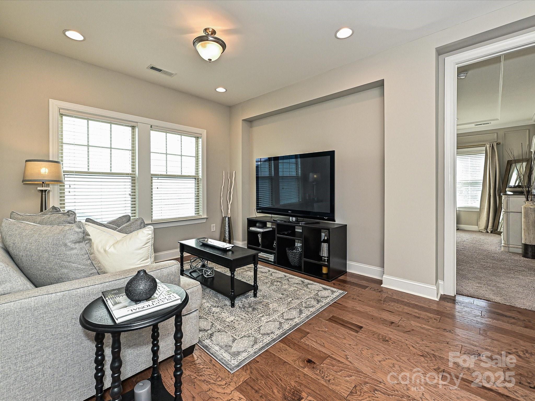 946 Emory Lane Fort Mill, SC 29708 - Photo 23 of 43