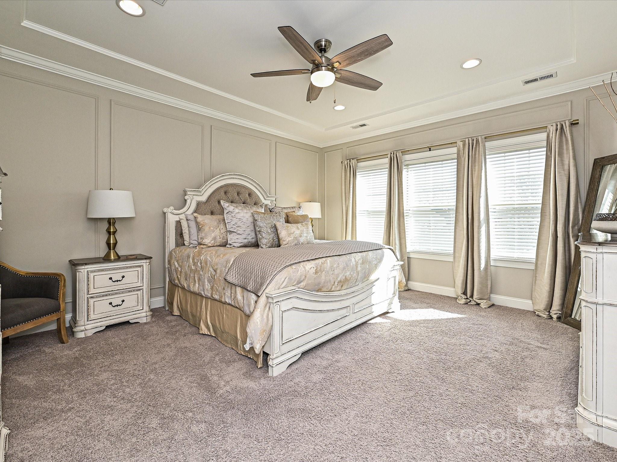 946 Emory Lane Fort Mill, SC 29708 - Photo 24 of 43