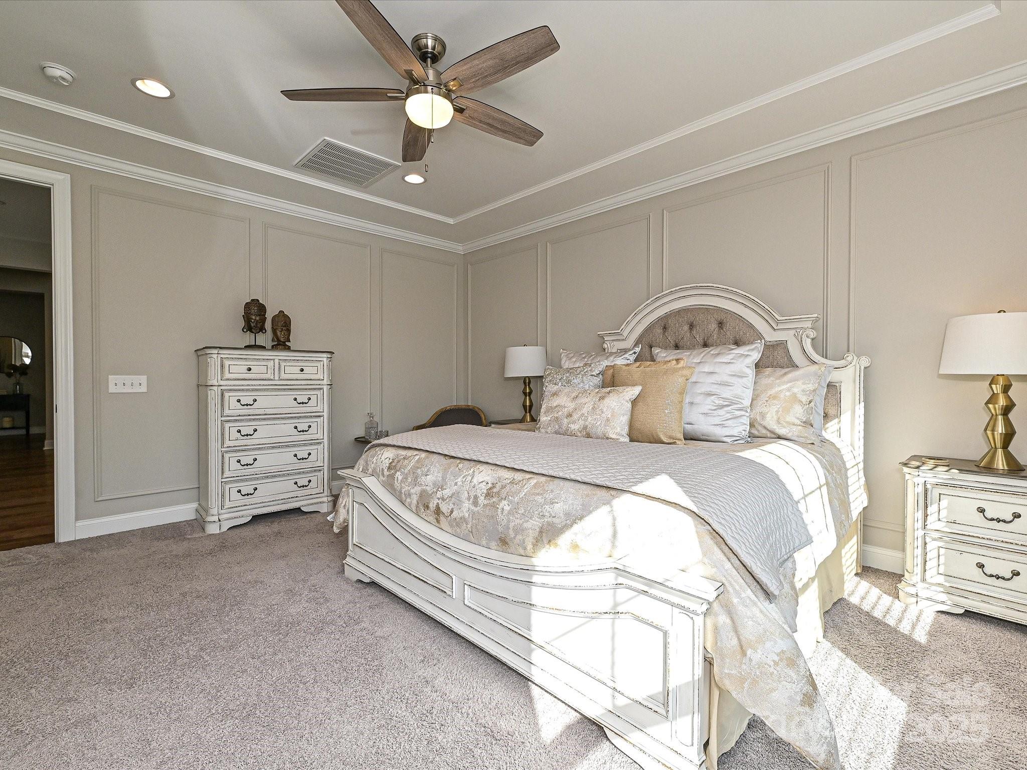 946 Emory Lane Fort Mill, SC 29708 - Photo 25 of 43