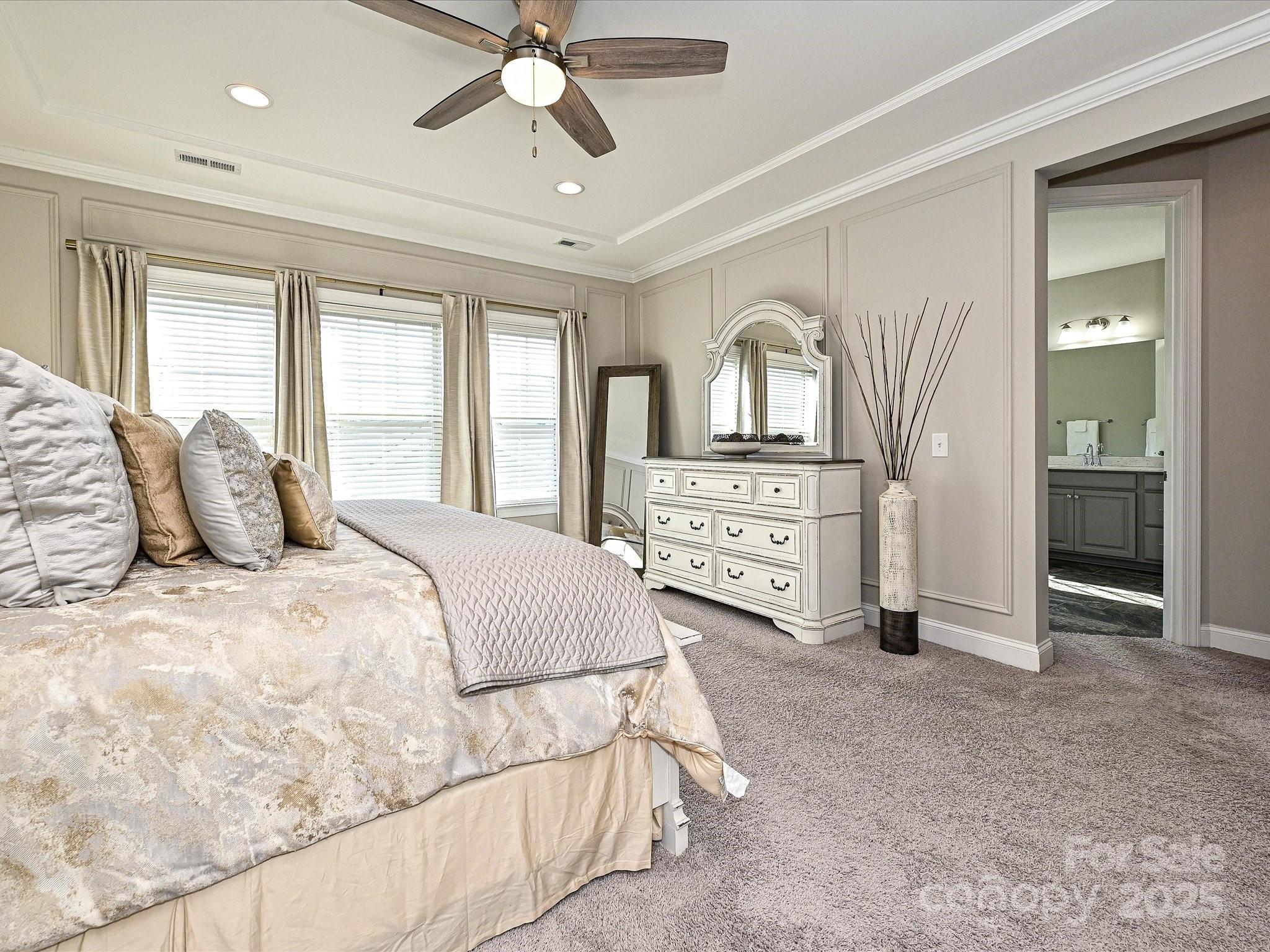 946 Emory Lane Fort Mill, SC 29708 - Photo 26 of 43