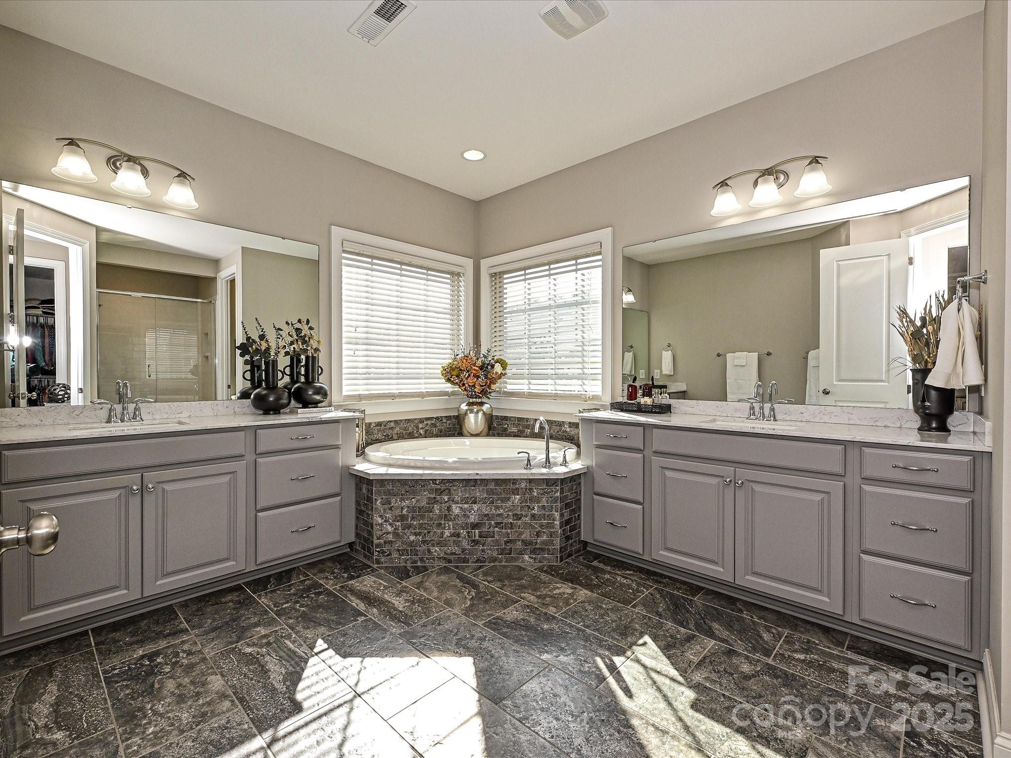 946 Emory Lane Fort Mill, SC 29708 - Photo 27 of 43