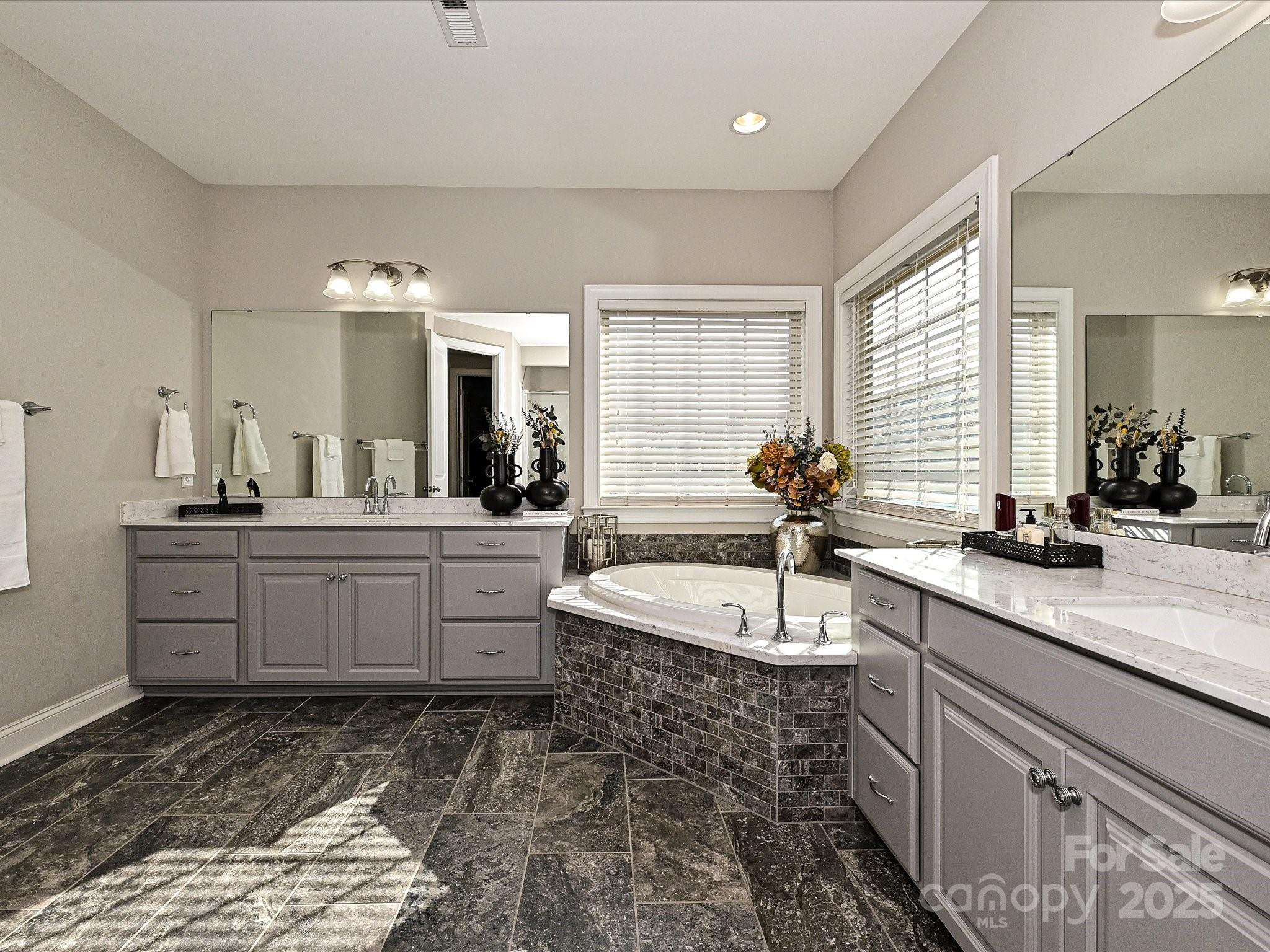 946 Emory Lane Fort Mill, SC 29708 - Photo 28 of 43