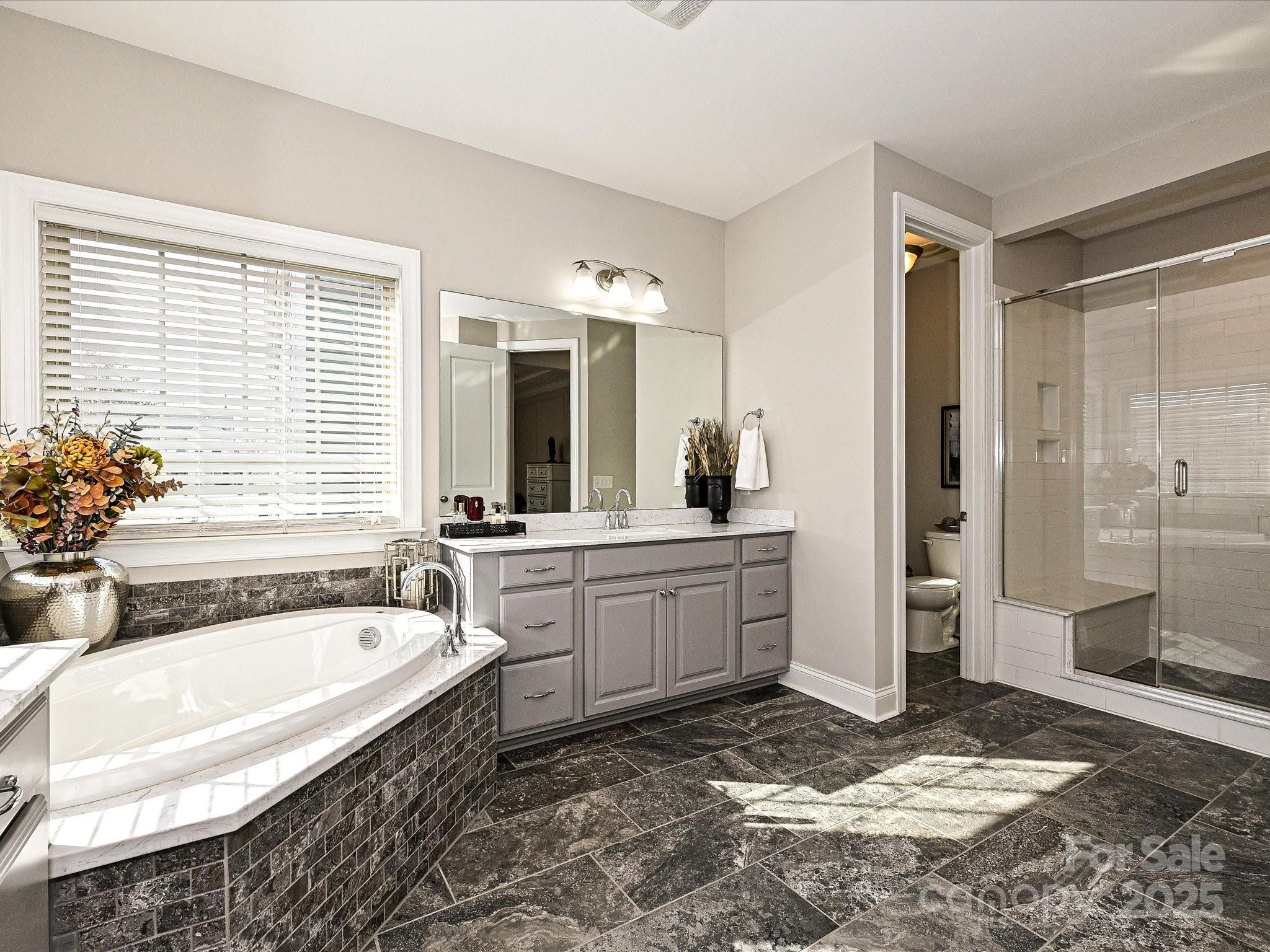 946 Emory Lane Fort Mill, SC 29708 - Photo 29 of 43