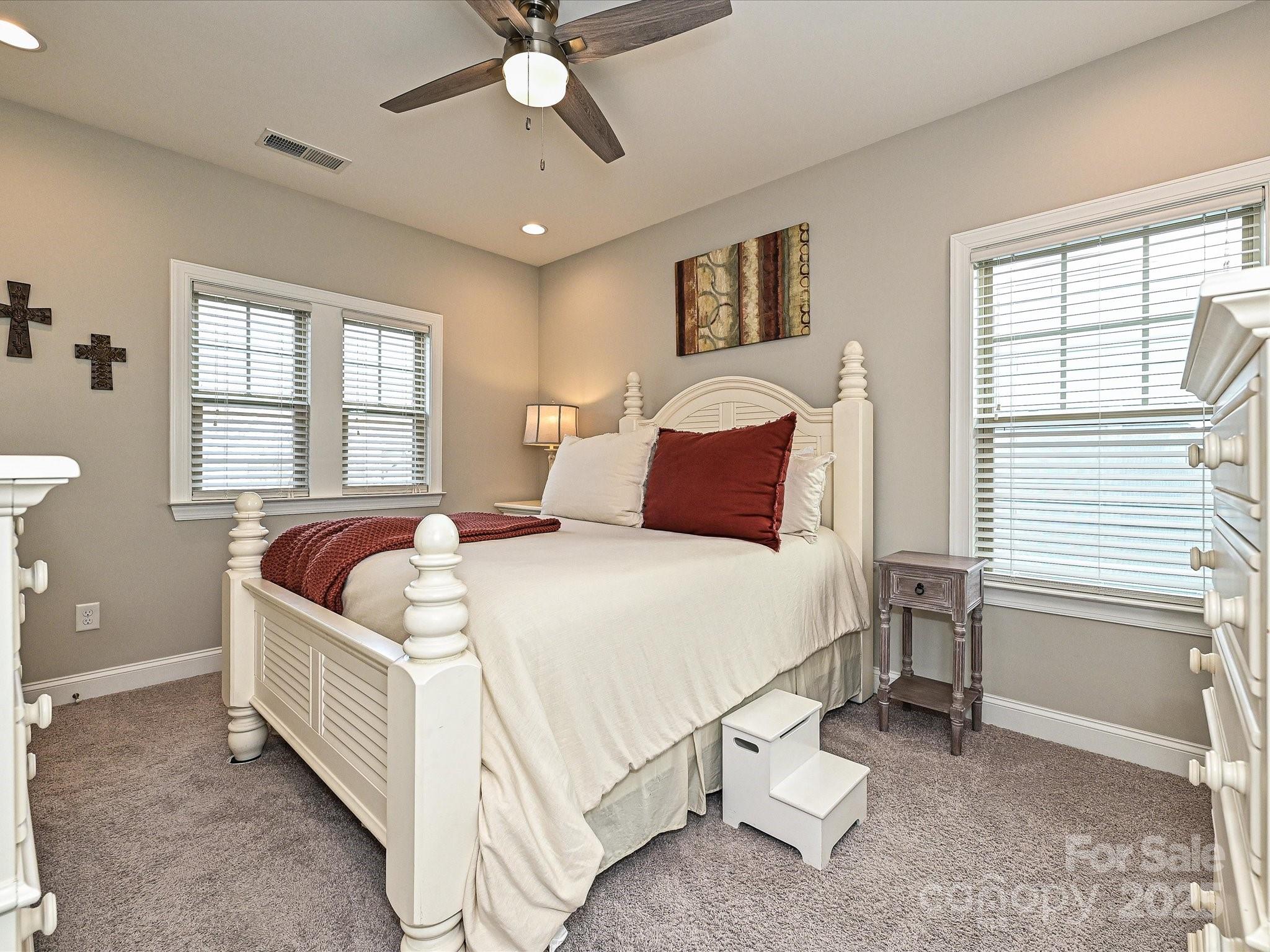946 Emory Lane Fort Mill, SC 29708 - Photo 30 of 43