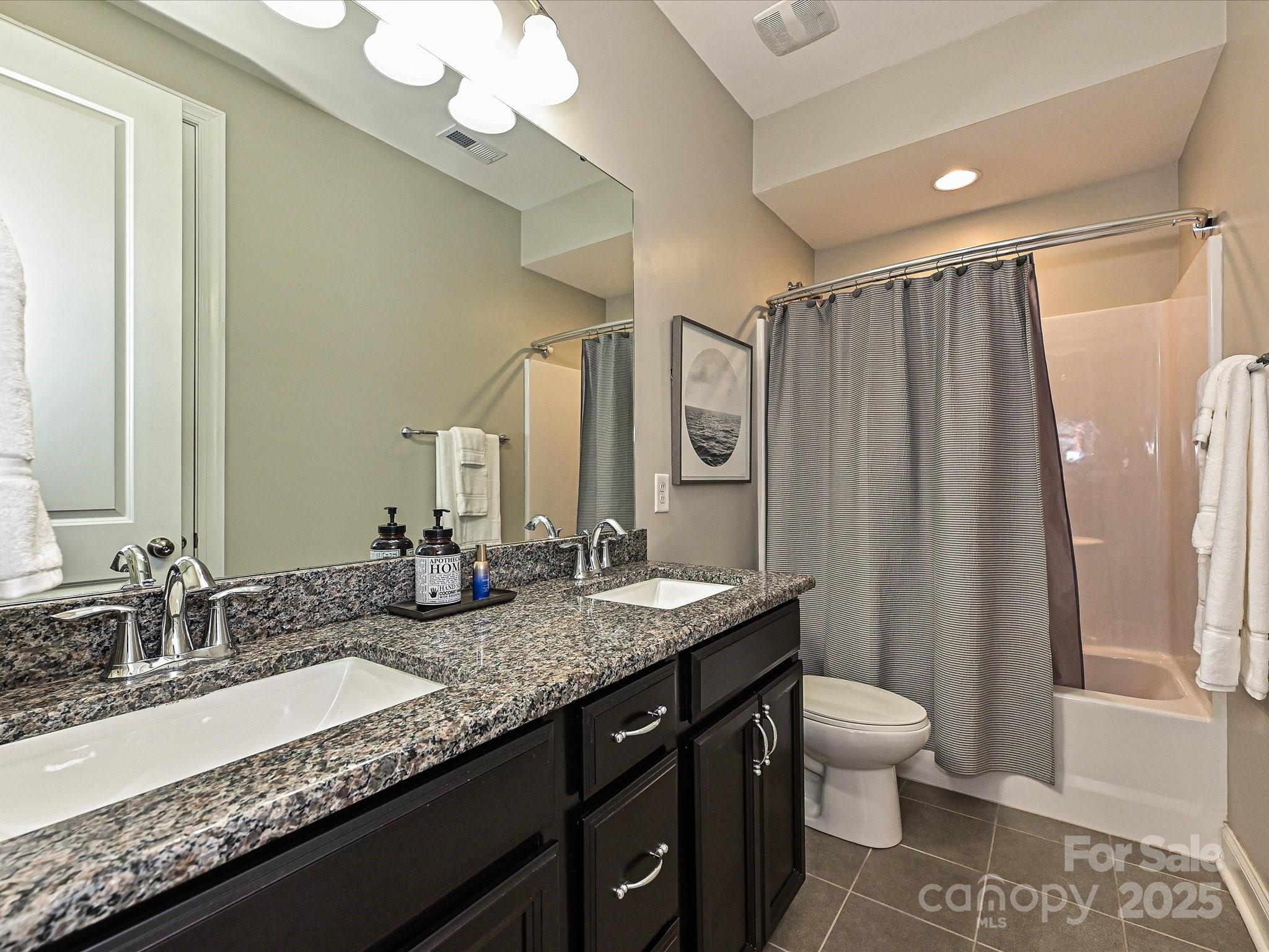 946 Emory Lane Fort Mill, SC 29708 - Photo 31 of 43