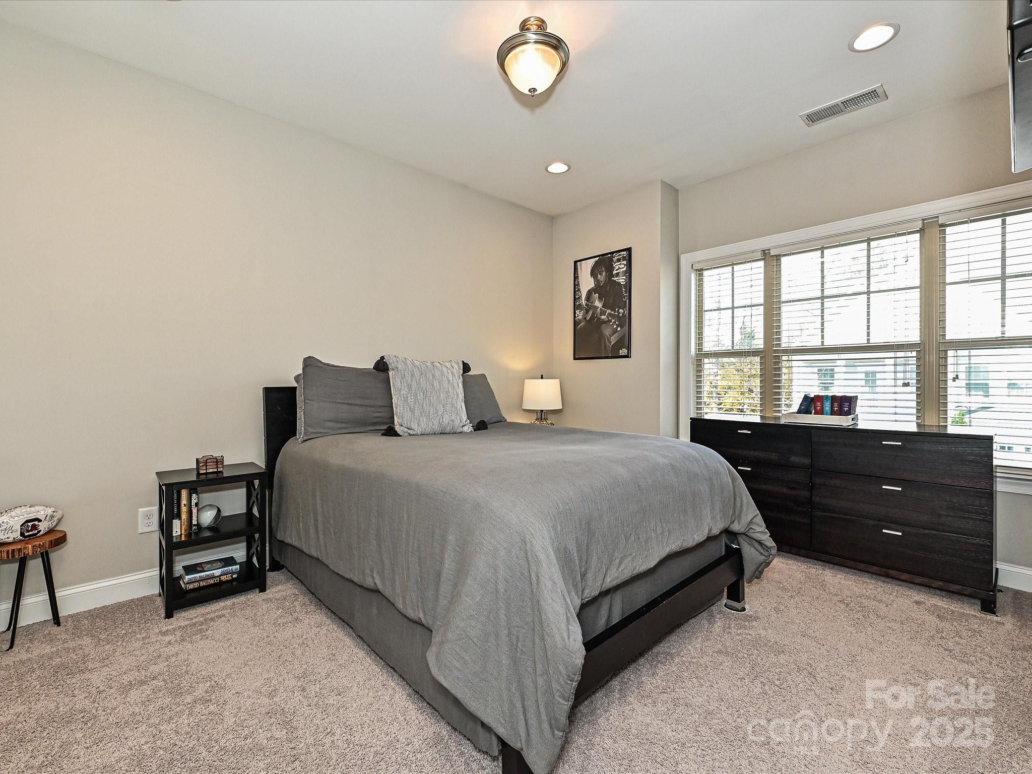 946 Emory Lane Fort Mill, SC 29708 - Photo 32 of 43