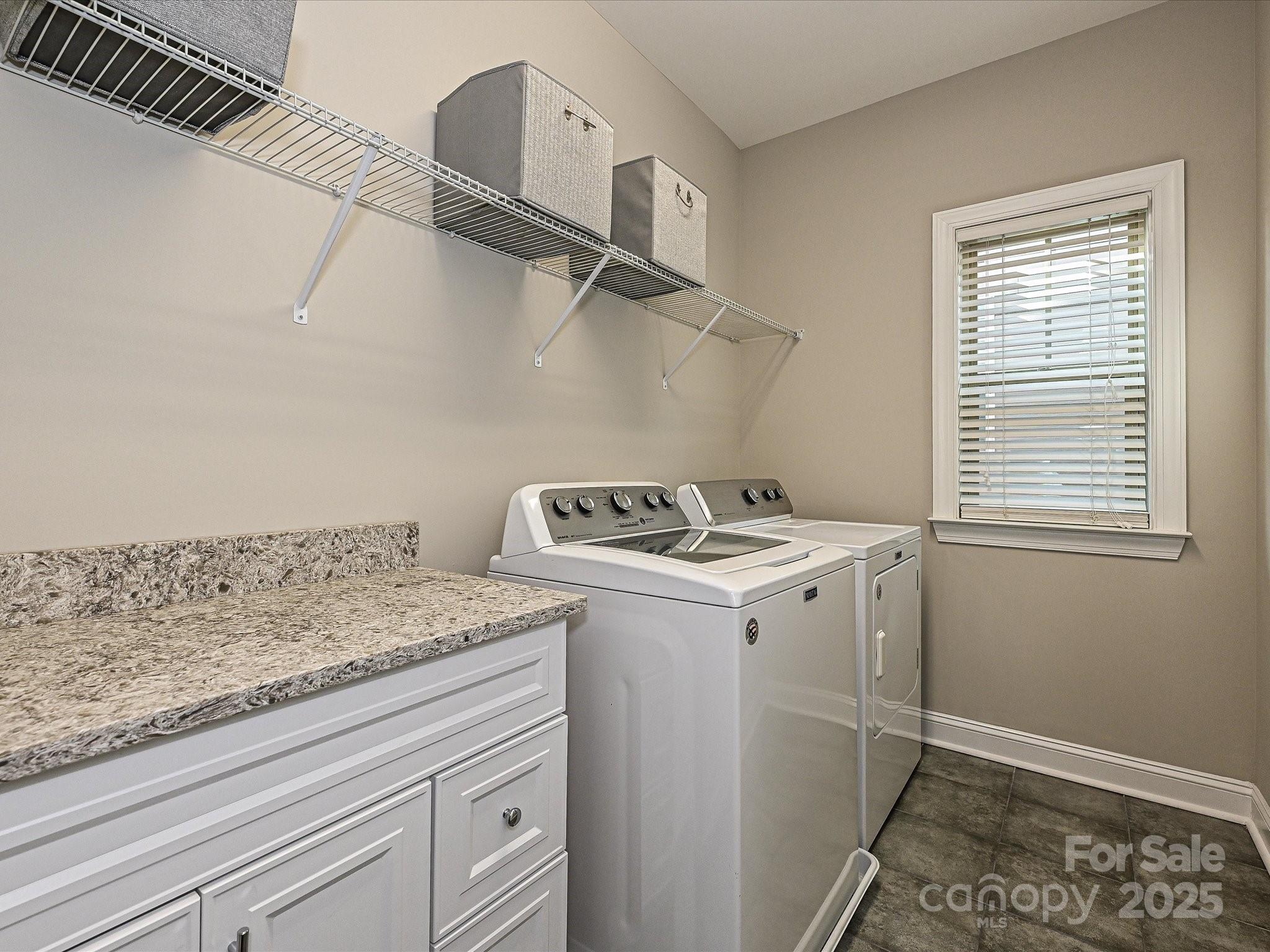 946 Emory Lane Fort Mill, SC 29708 - Photo 33 of 43