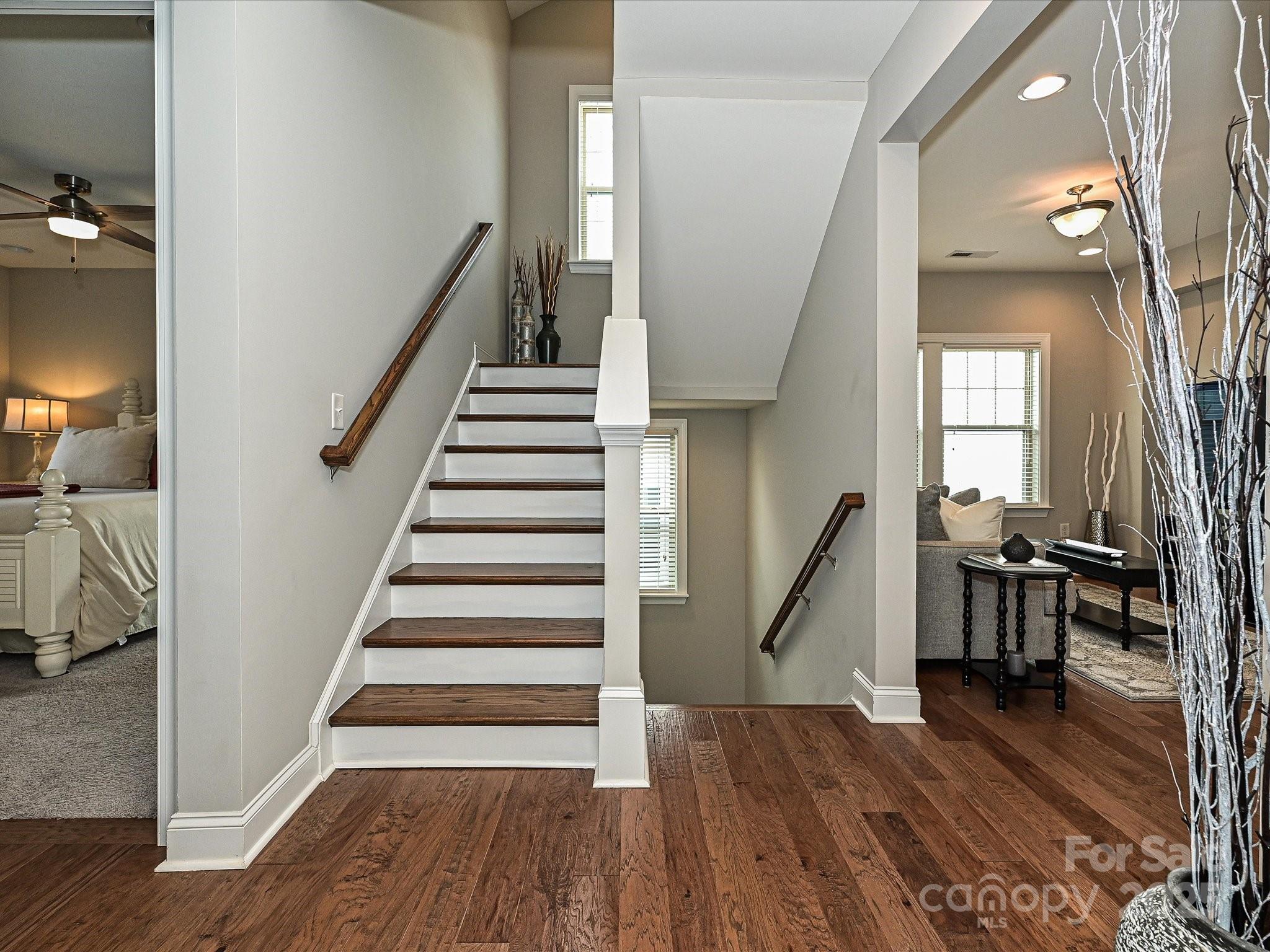 946 Emory Lane Fort Mill, SC 29708 - Photo 34 of 43