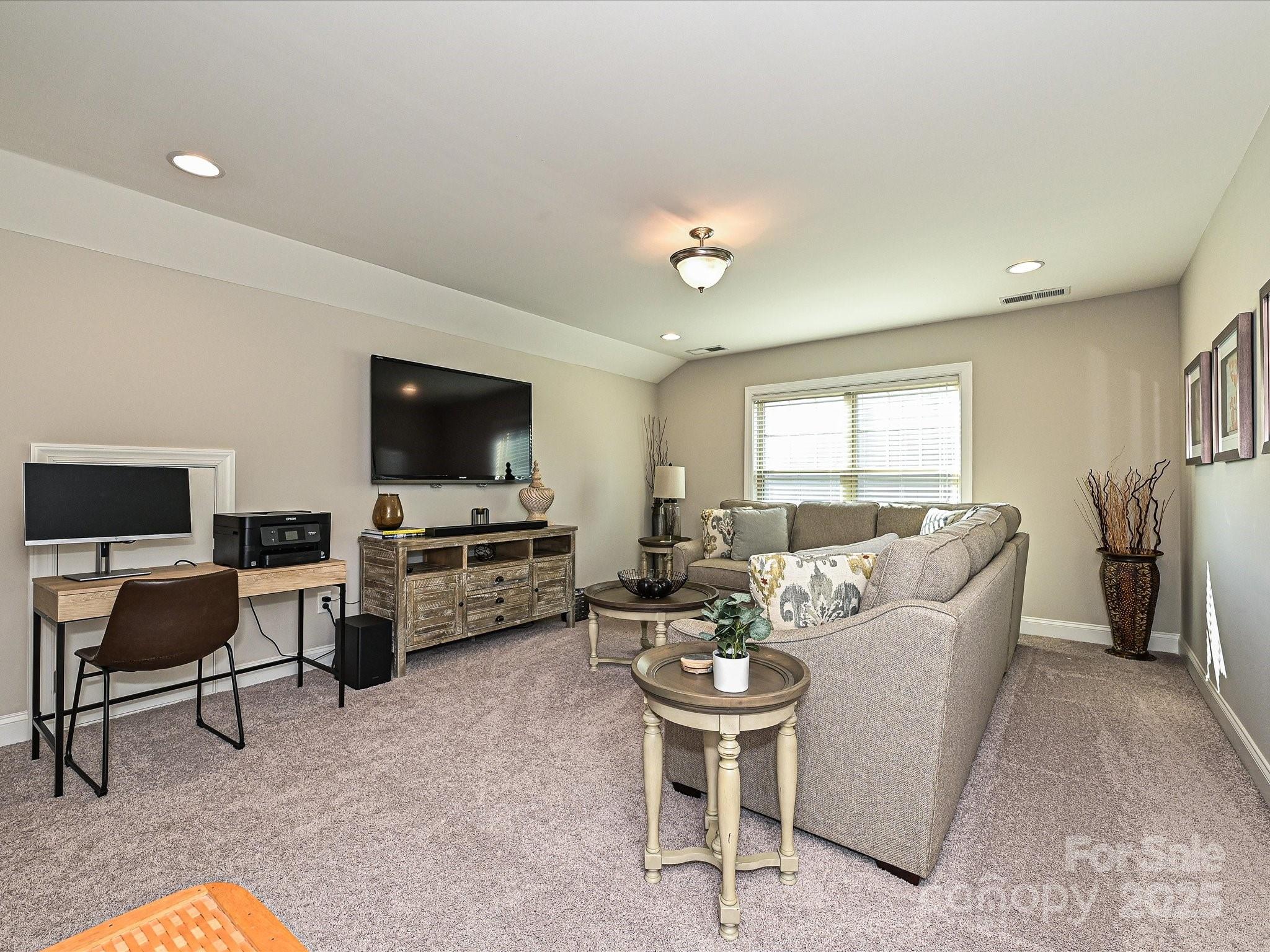 946 Emory Lane Fort Mill, SC 29708 - Photo 35 of 43