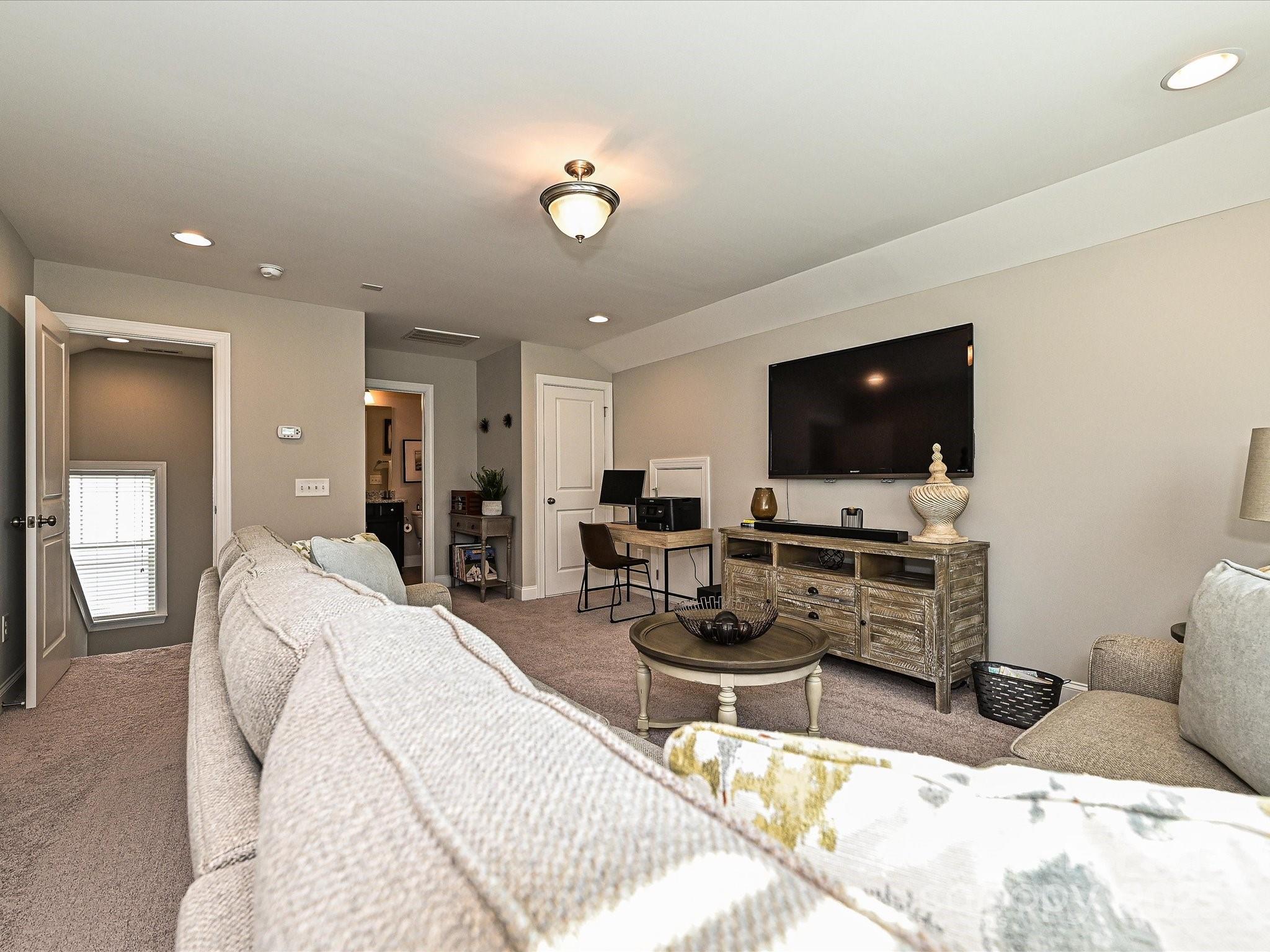 946 Emory Lane Fort Mill, SC 29708 - Photo 36 of 43