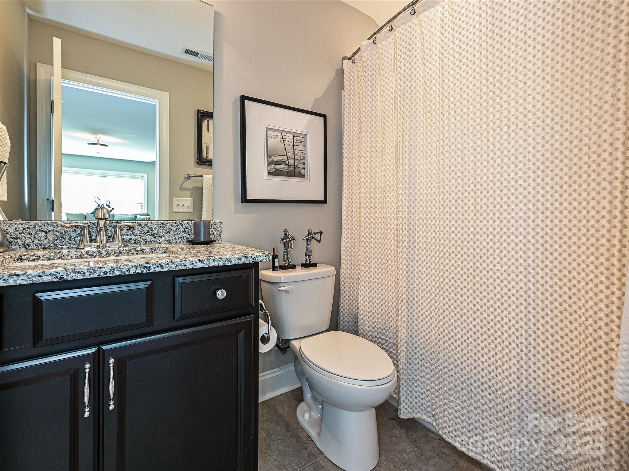 946 Emory Lane Fort Mill, SC 29708 - Photo 37 of 43