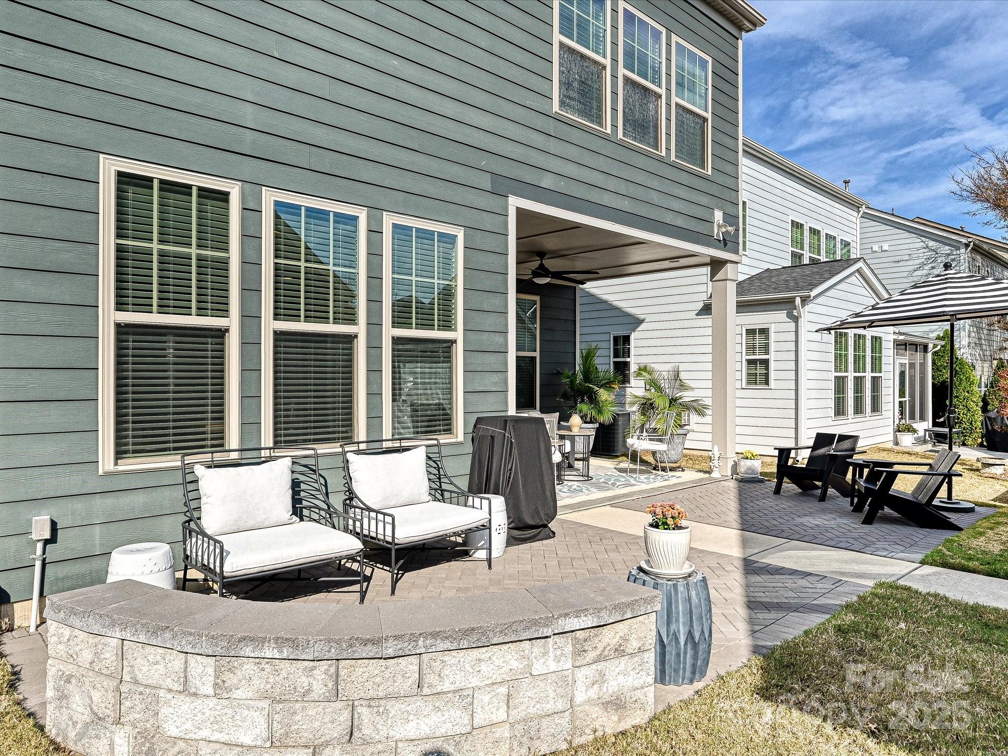 946 Emory Lane Fort Mill, SC 29708 - Photo 39 of 43