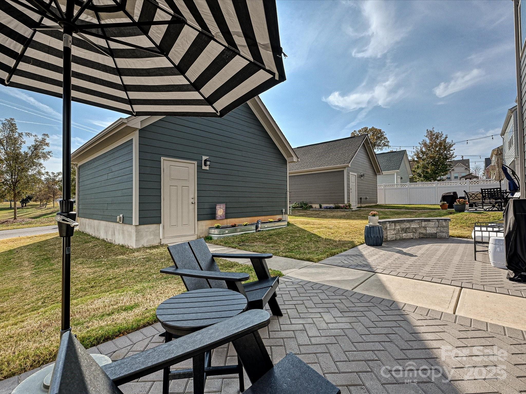 946 Emory Lane Fort Mill, SC 29708 - Photo 41 of 43