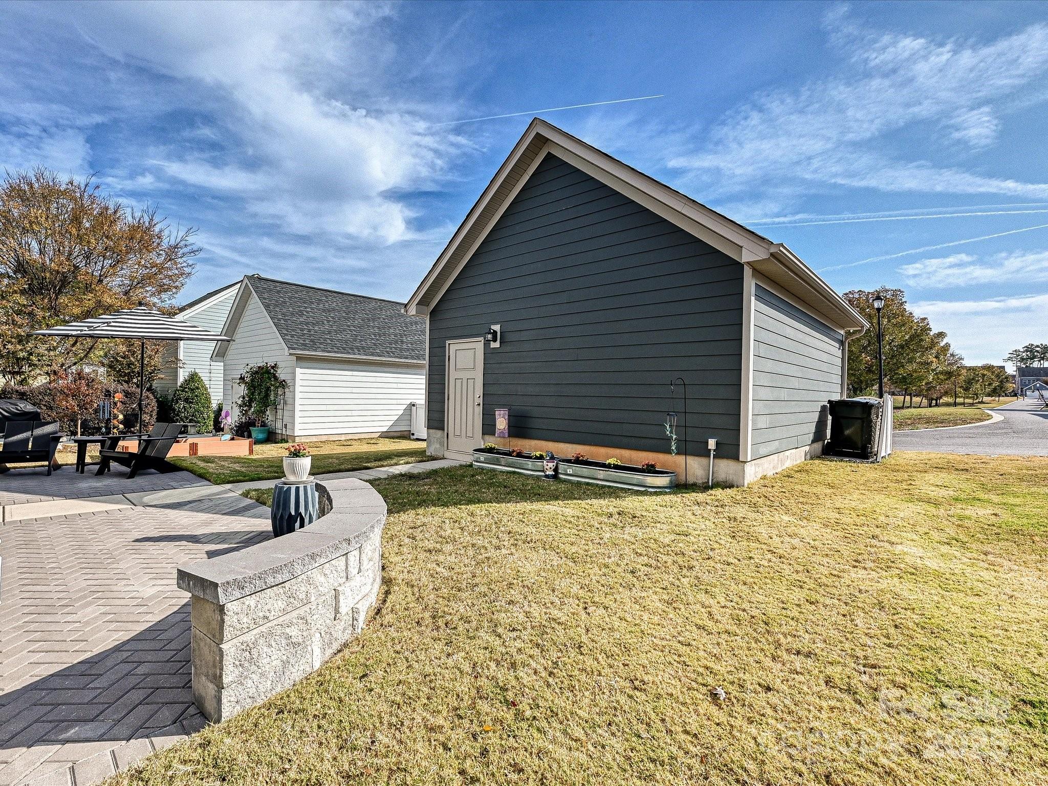 946 Emory Lane Fort Mill, SC 29708 - Photo 42 of 43