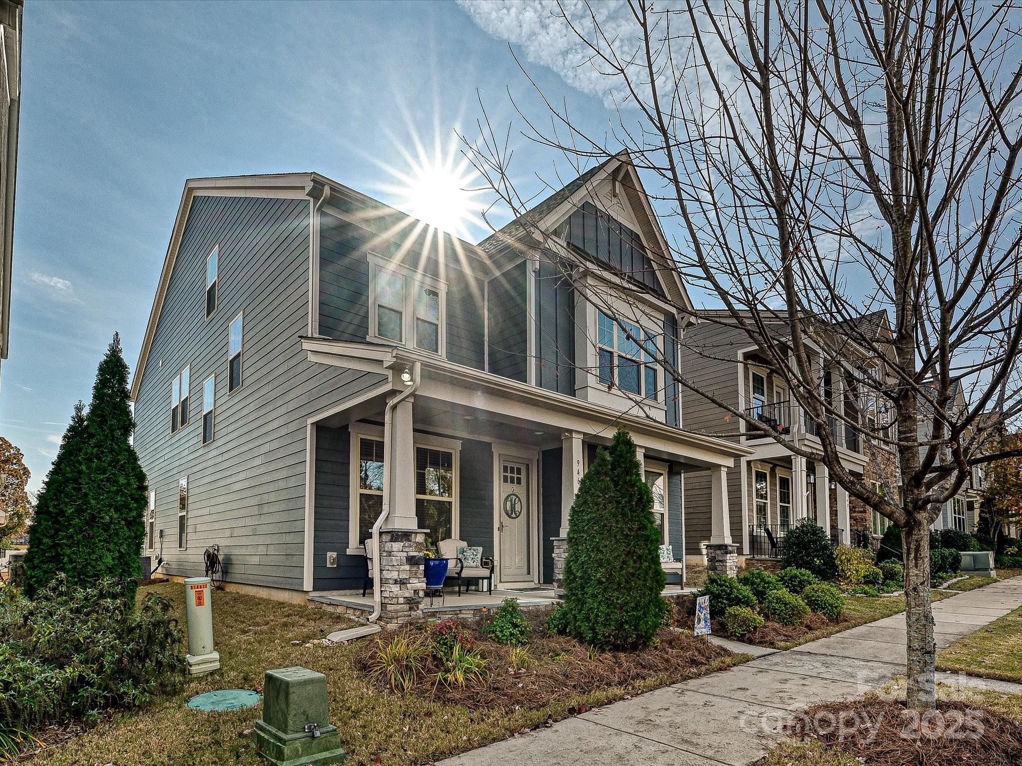 946 Emory Lane Fort Mill, SC 29708 - Photo 43 of 43