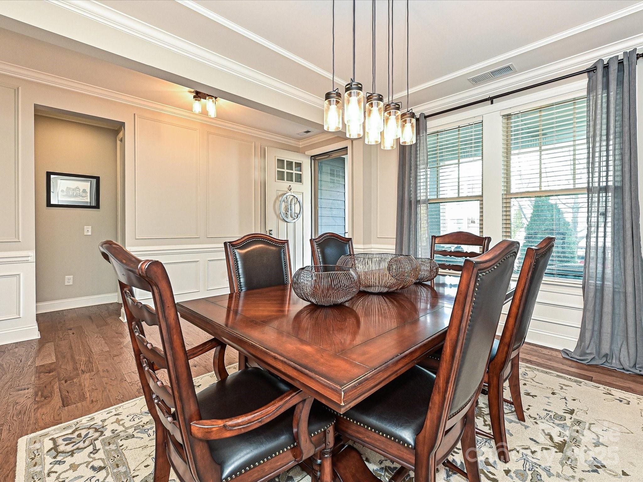 946 Emory Lane Fort Mill, SC 29708 - Photo 5 of 43