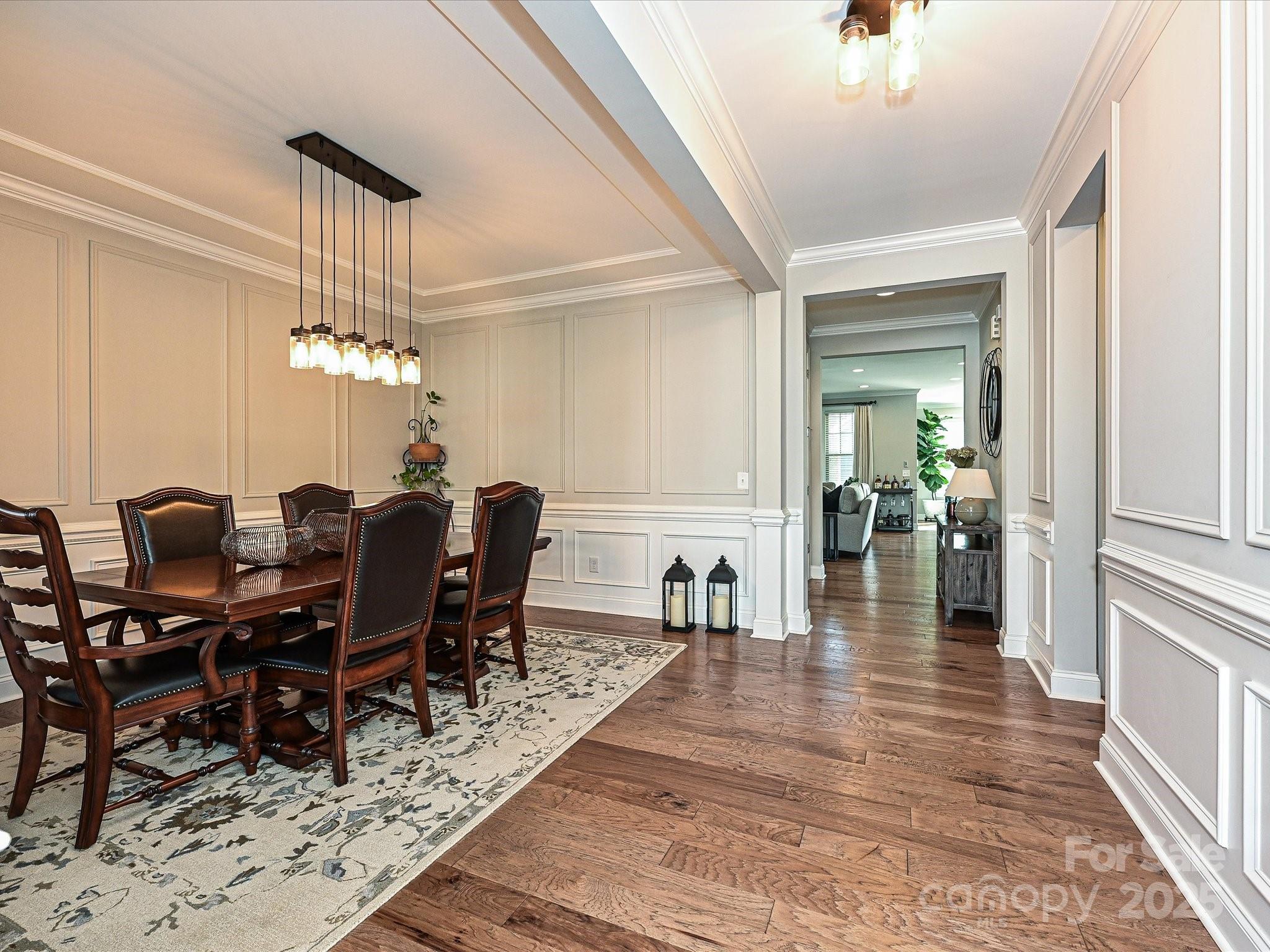 946 Emory Lane Fort Mill, SC 29708 - Photo 6 of 43