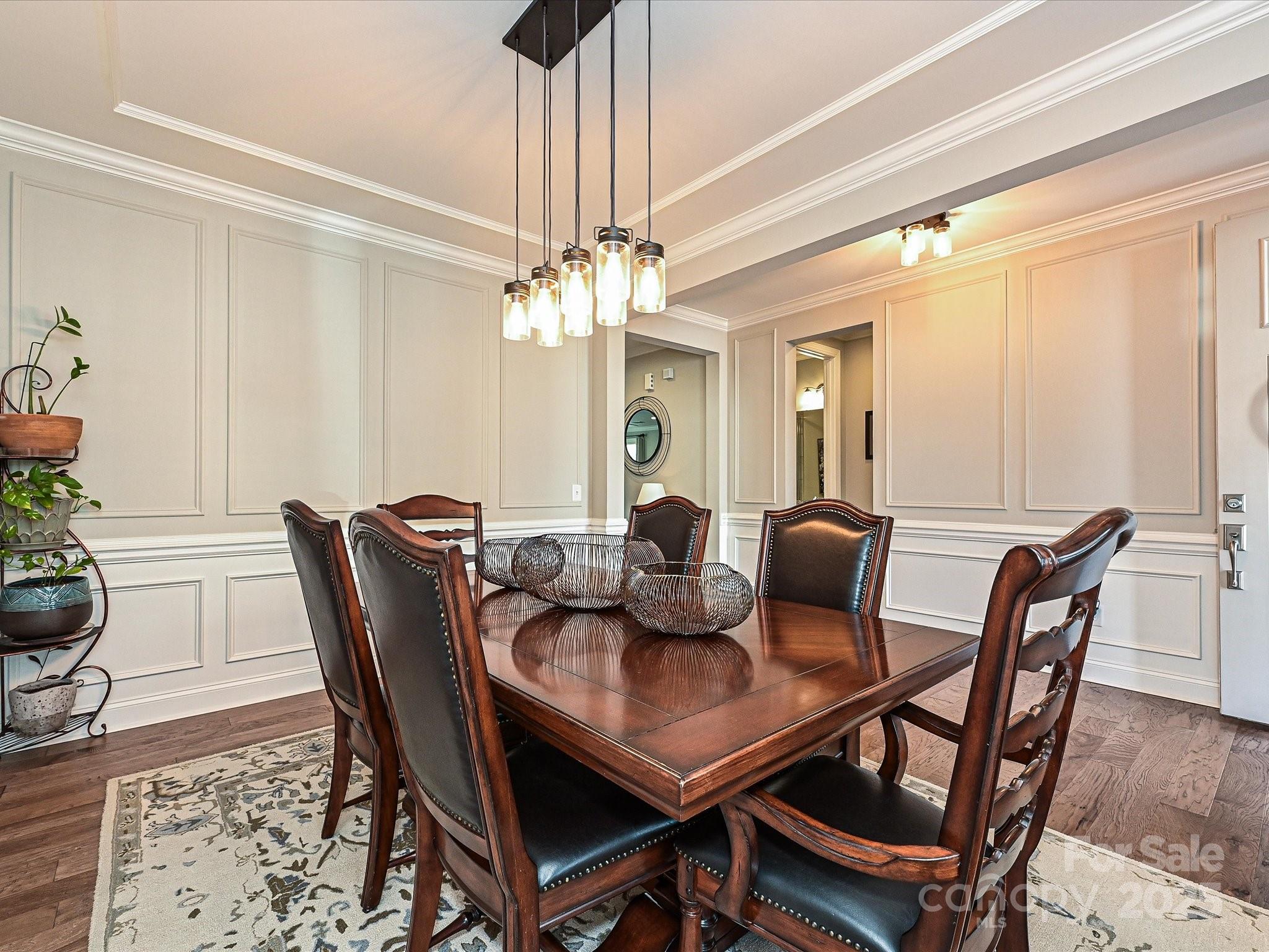 946 Emory Lane Fort Mill, SC 29708 - Photo 7 of 43
