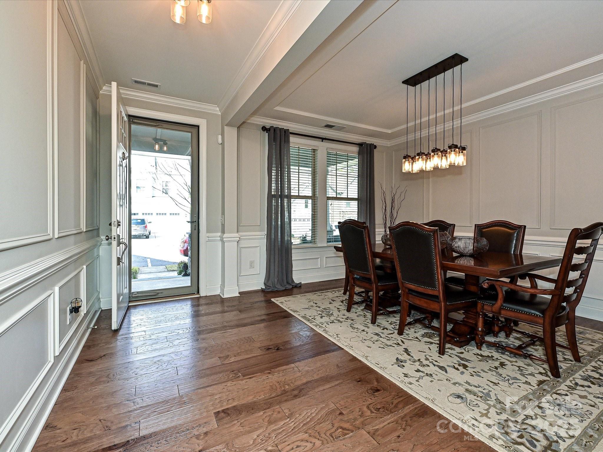 946 Emory Lane Fort Mill, SC 29708 - Photo 8 of 43