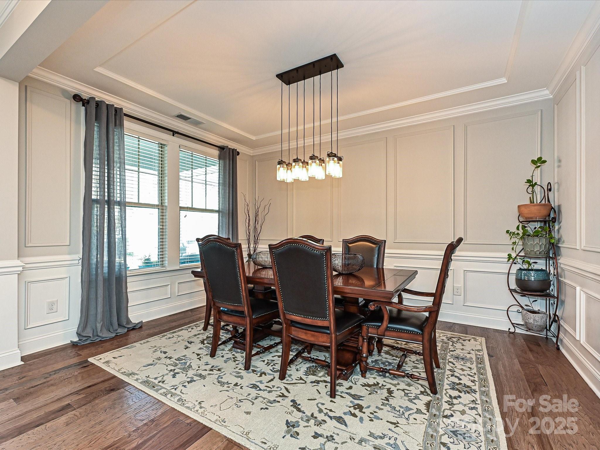 946 Emory Lane Fort Mill, SC 29708 - Photo 9 of 43