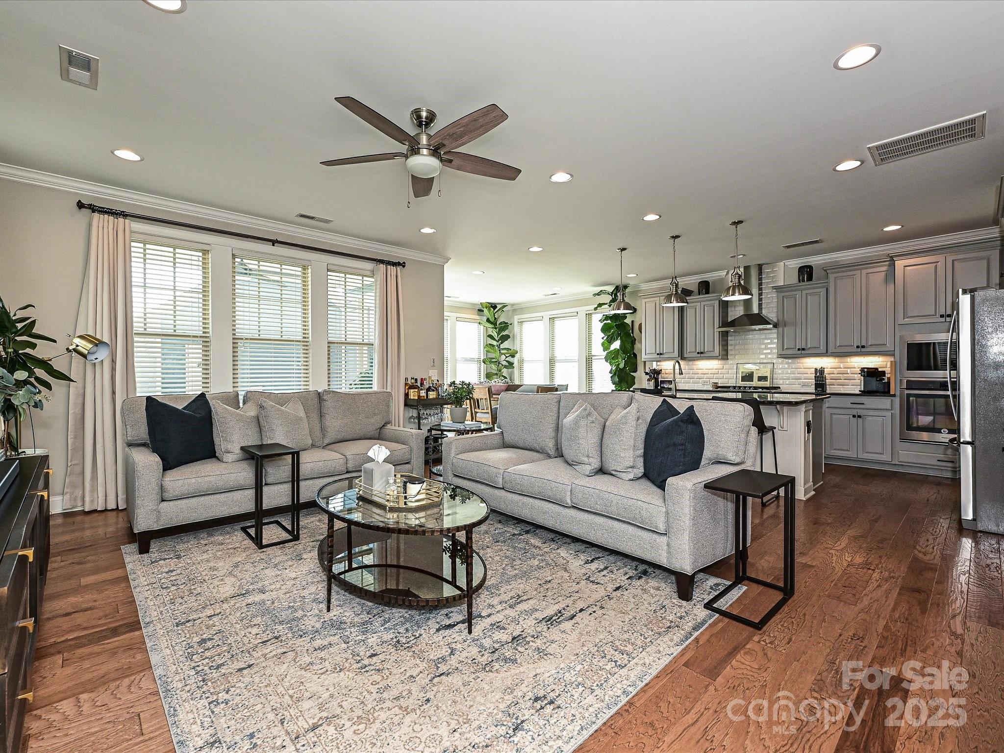 946 Emory Lane Fort Mill, SC 29708 - Photo 10 of 43