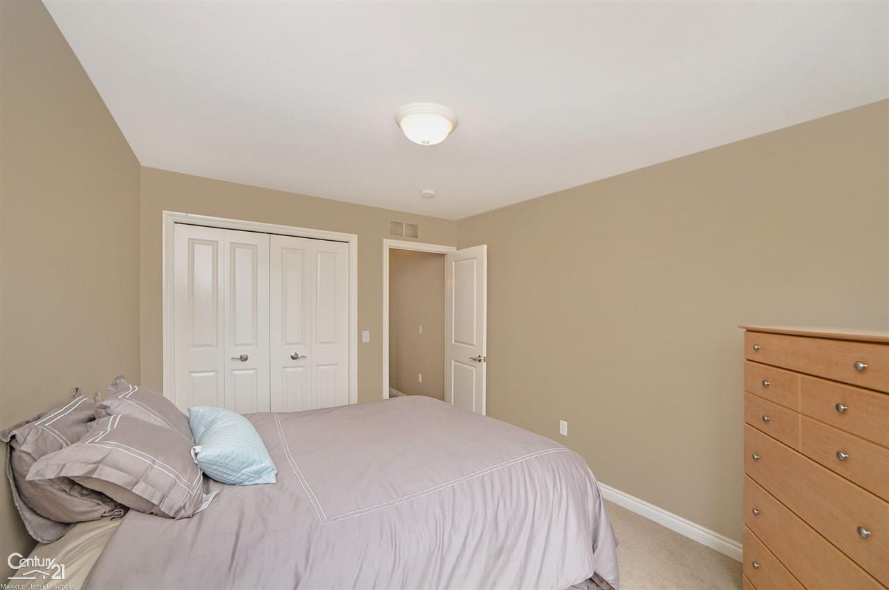 49533 Ishpeming Drive Chesterfield, MI 48047 - Photo 24 of 32